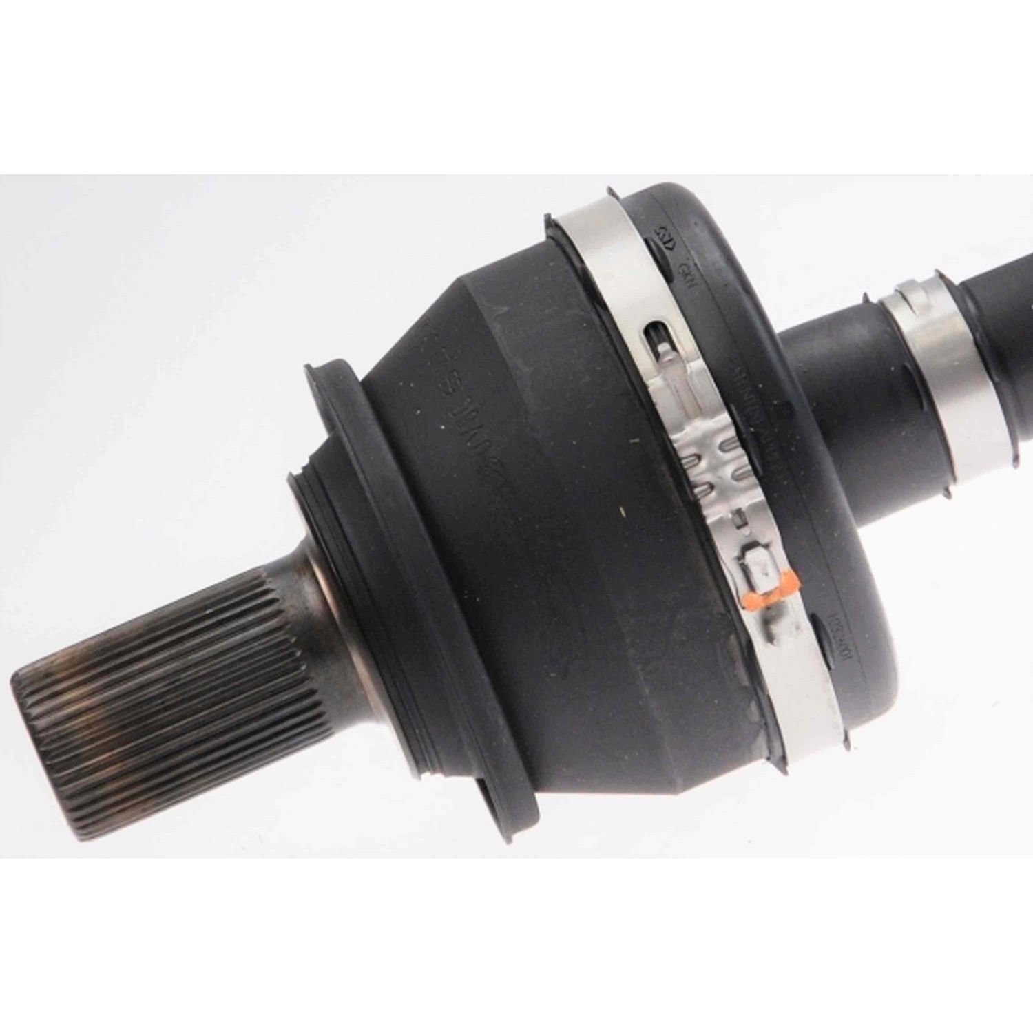 ぬん GKN CV Axle 306822