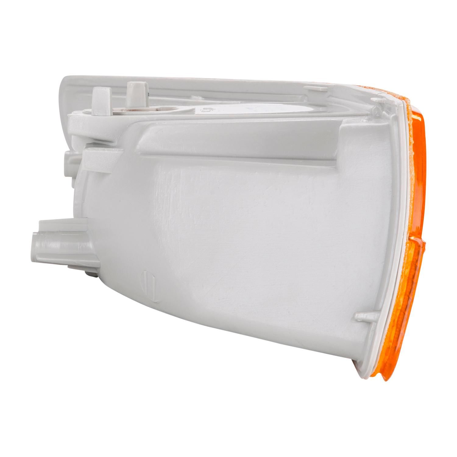 Will Autozone Change My Turn Signal Bulb 82 - vqqnod4