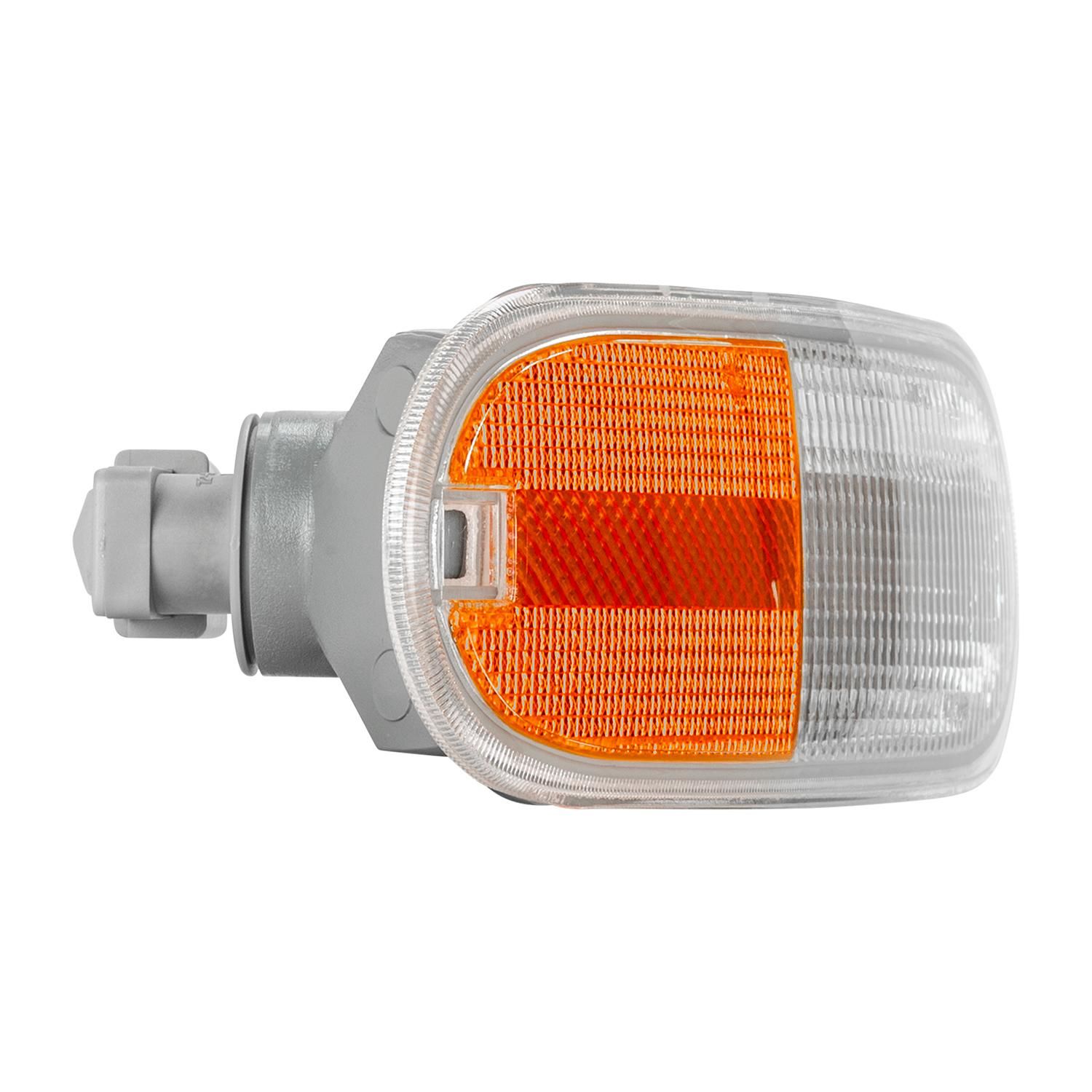 Will Autozone Change My Turn Signal Bulb 82 - 9yspdcn