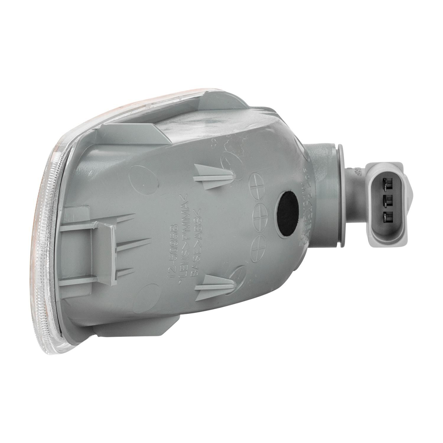 Will Autozone Change My Turn Signal Bulb 82 - y0vgaah