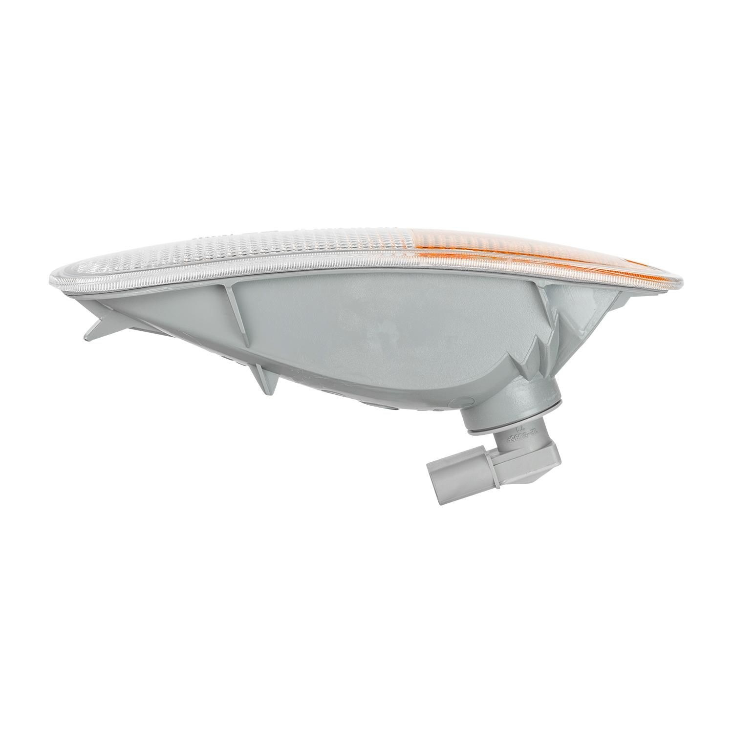 TYC Turn Signal Light Assembly 12-5095-00