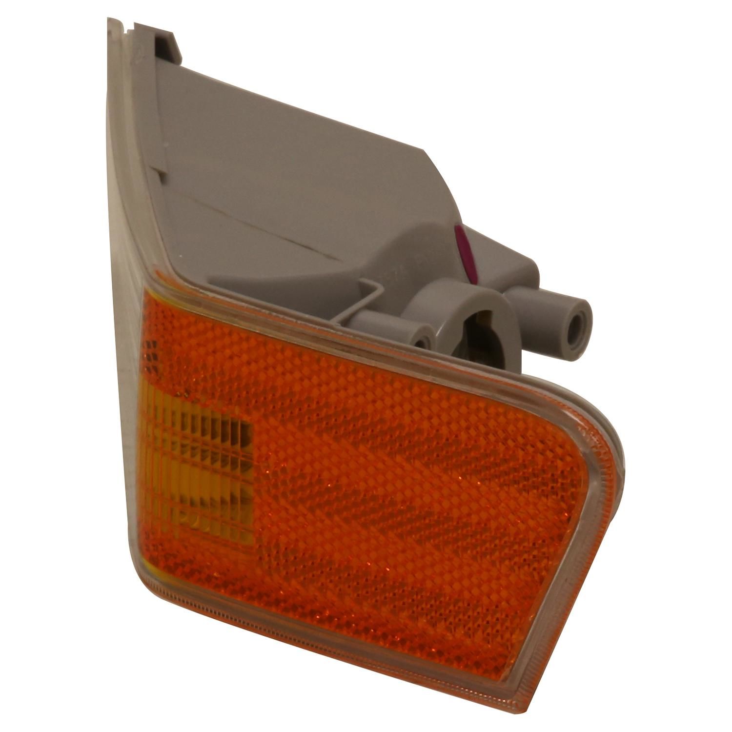 Will Autozone Change My Turn Signal Bulb 82 - stkp3x1