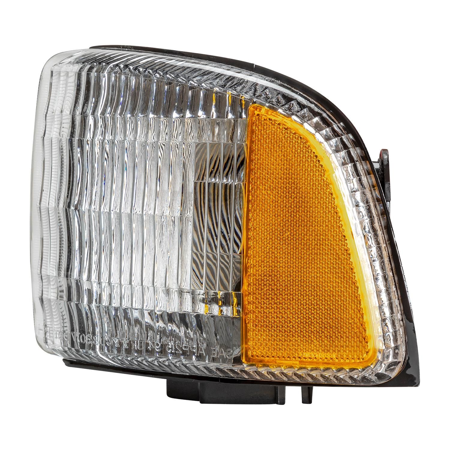 Will Autozone Change My Turn Signal Bulb 82 - 49qo0sm