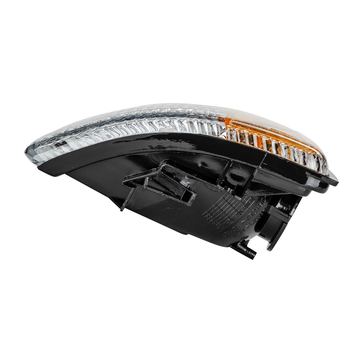 Will Autozone Change My Turn Signal Bulb 82 - e91ydsu