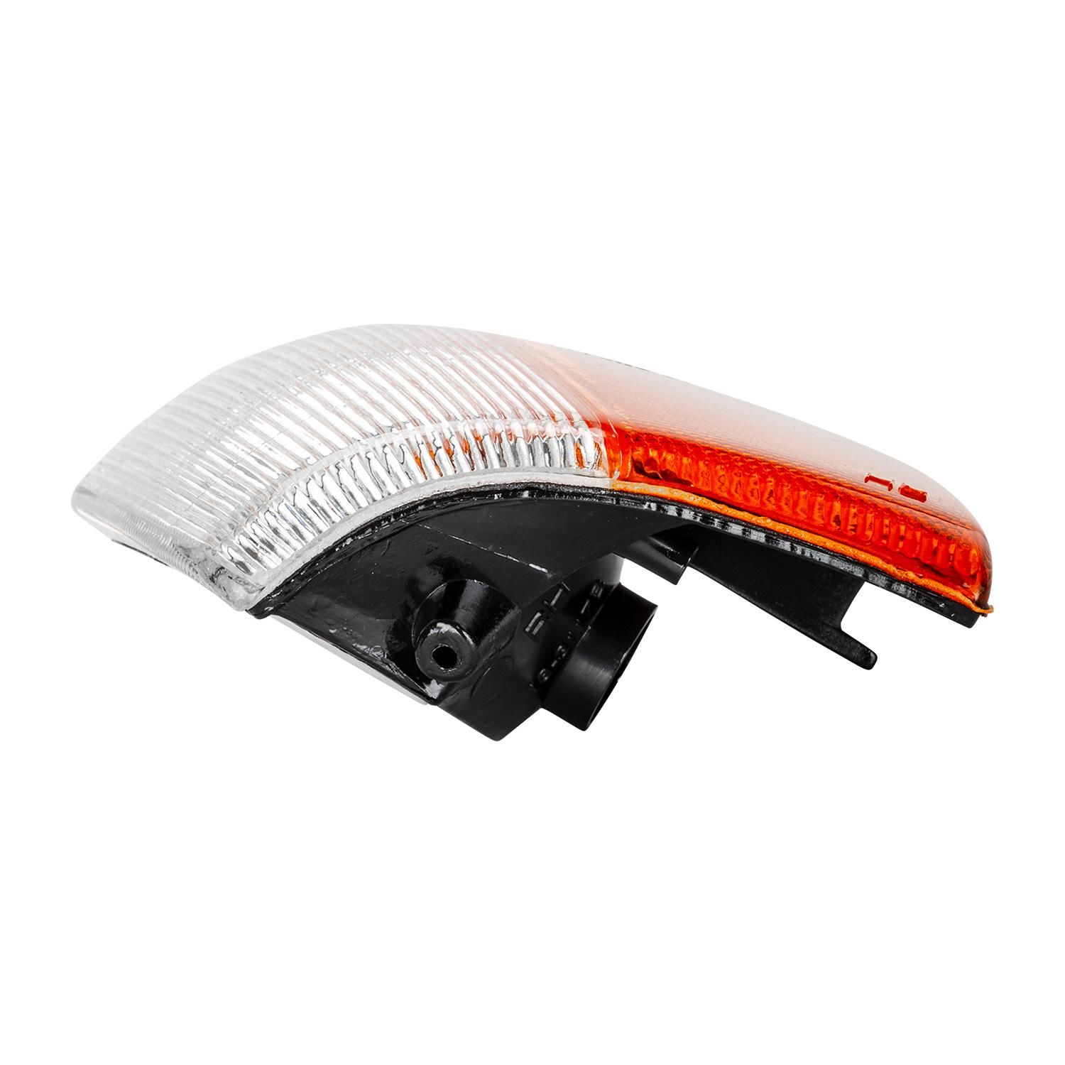 TYC Turn Signal Light Assembly 18311701