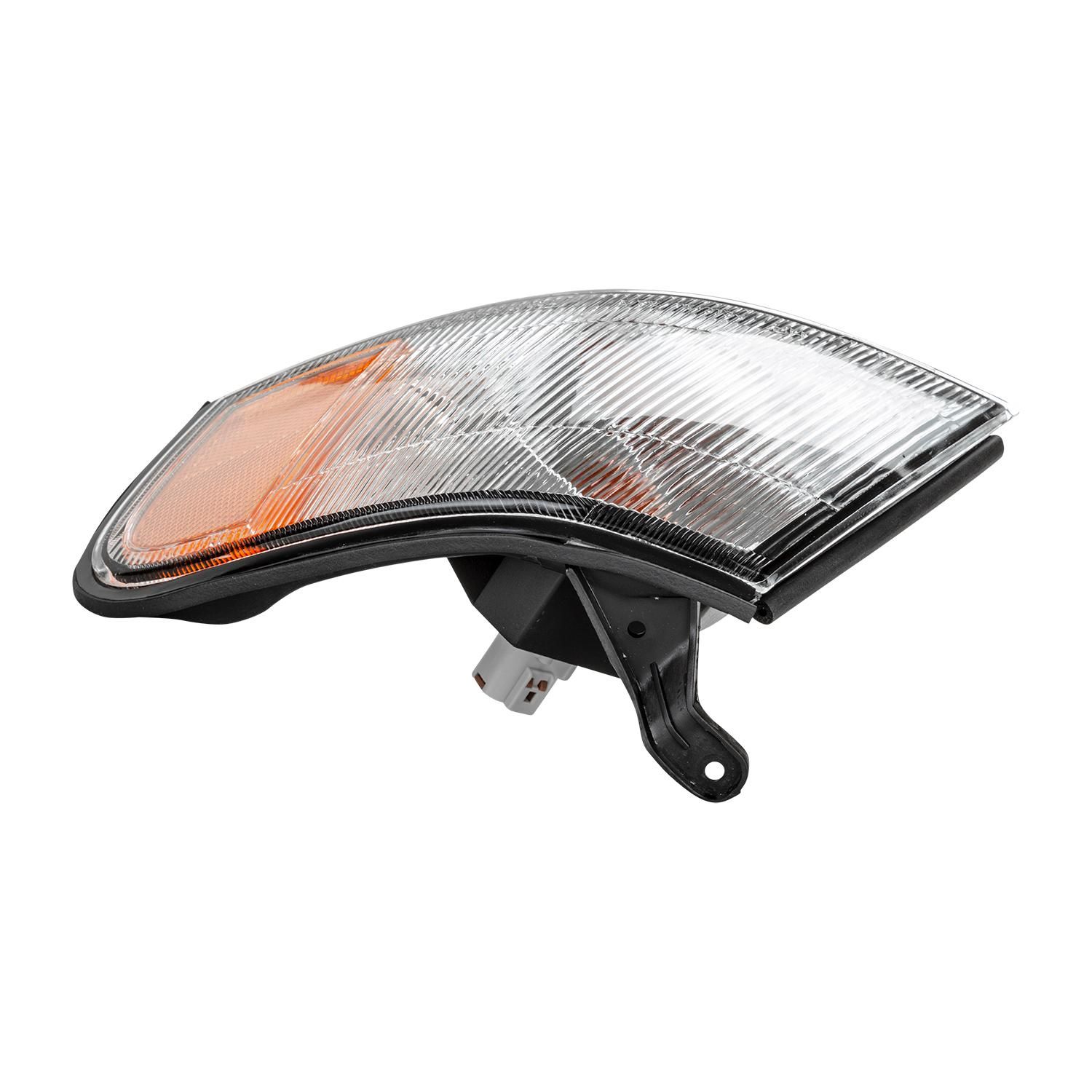 TYC Park Lamp Assembly 18-3125-00