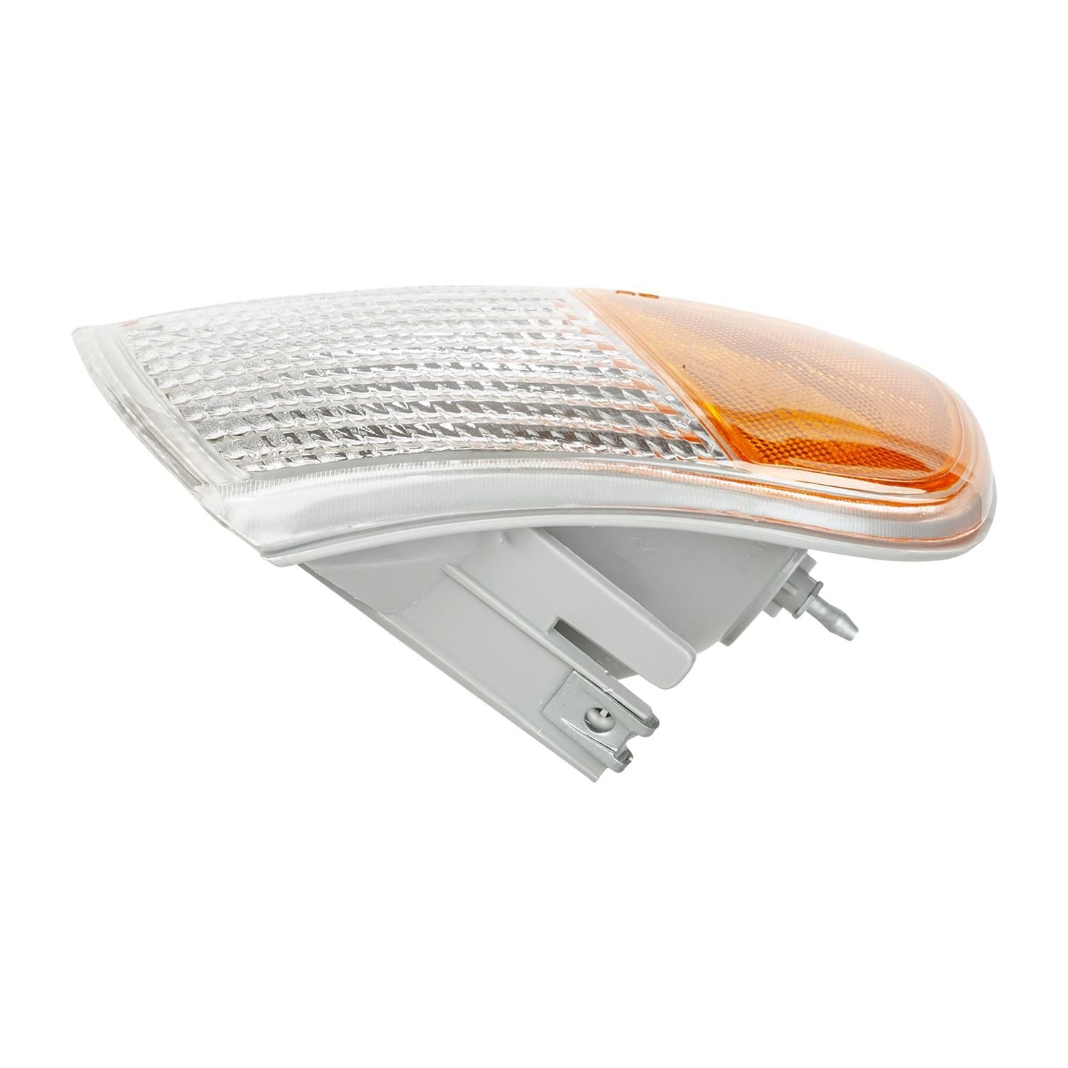 Will Autozone Change My Turn Signal Bulb 82 - y1dapcv