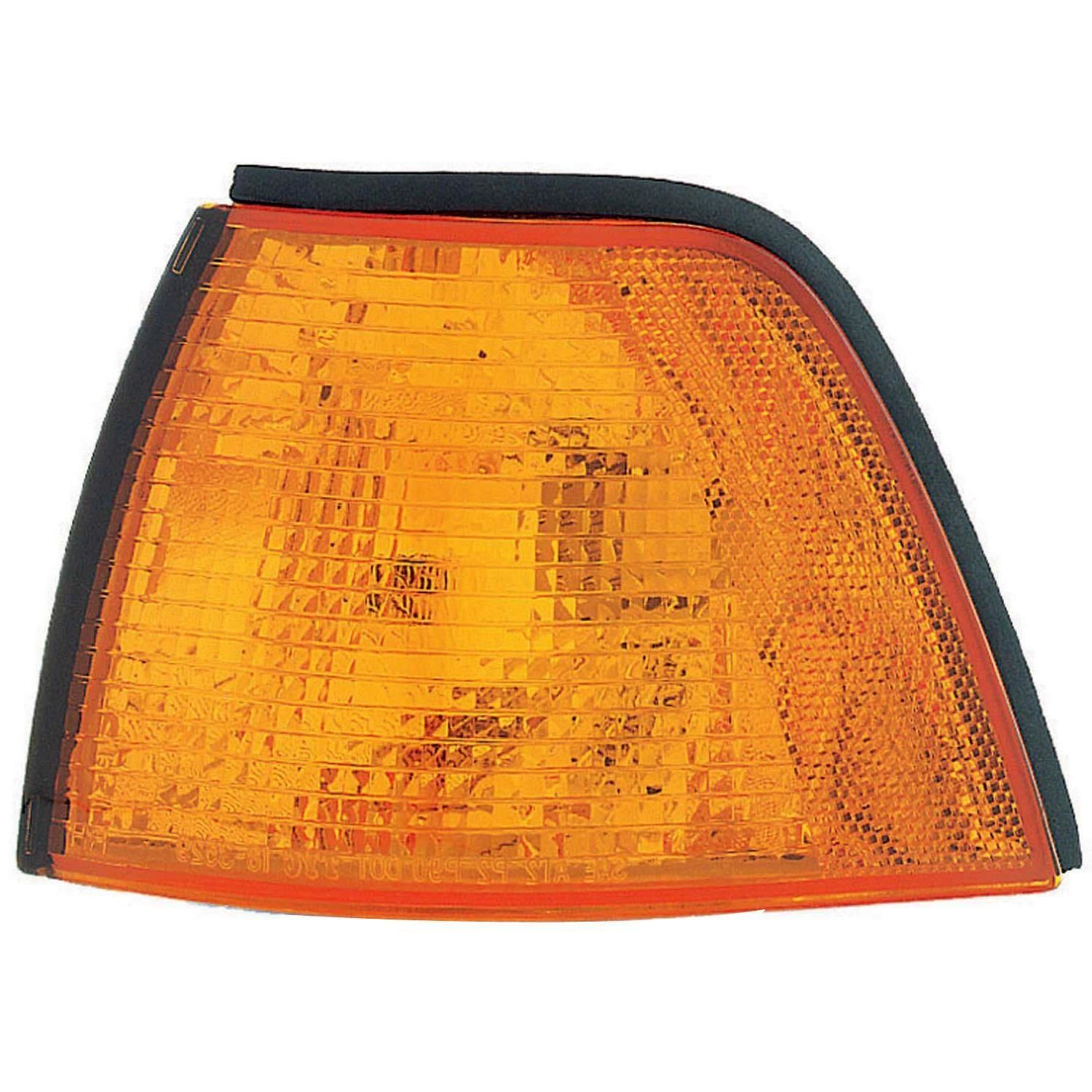 TYC Turn Signal Light Assembly 18353001