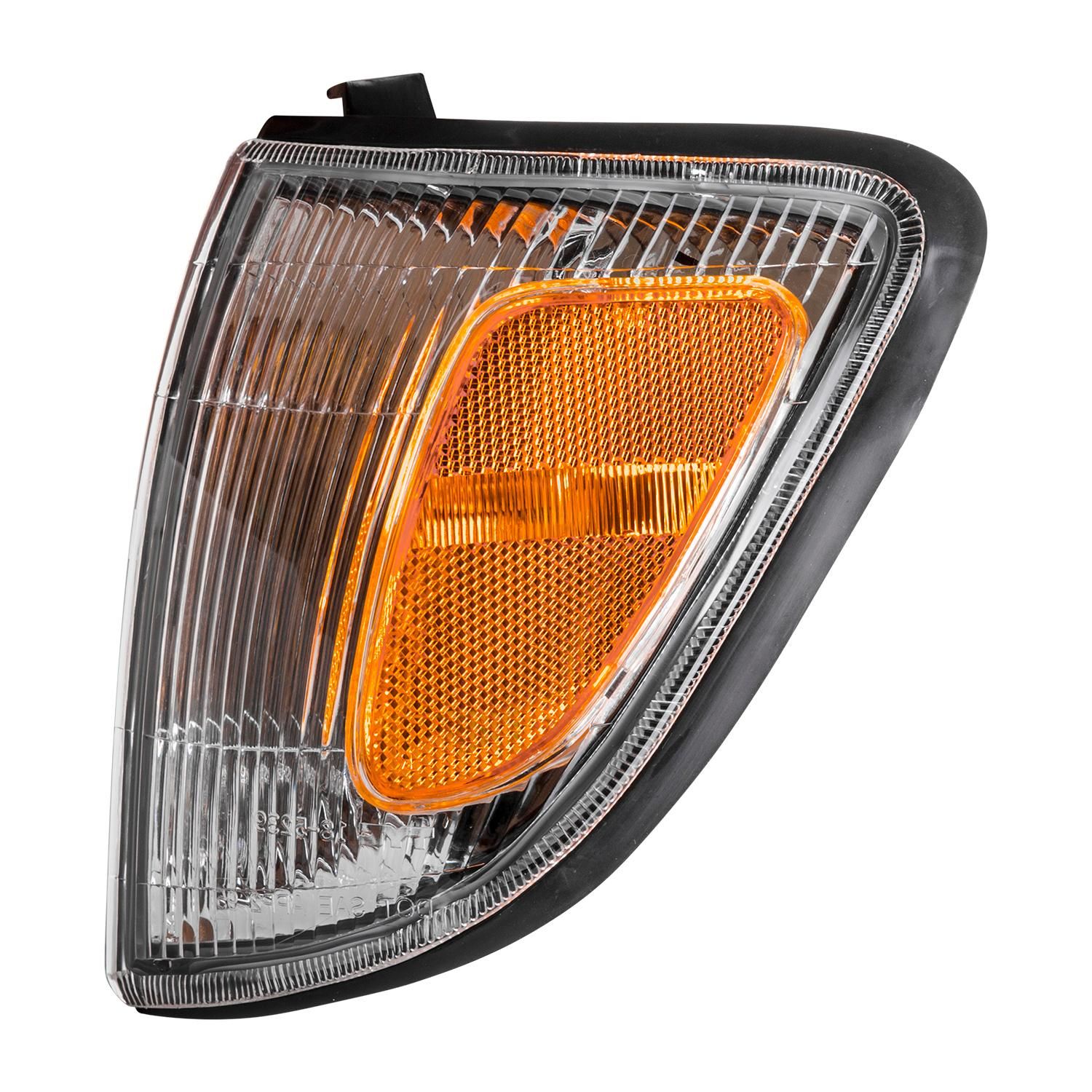 Will Autozone Change My Turn Signal Bulb 82 - id1re7c