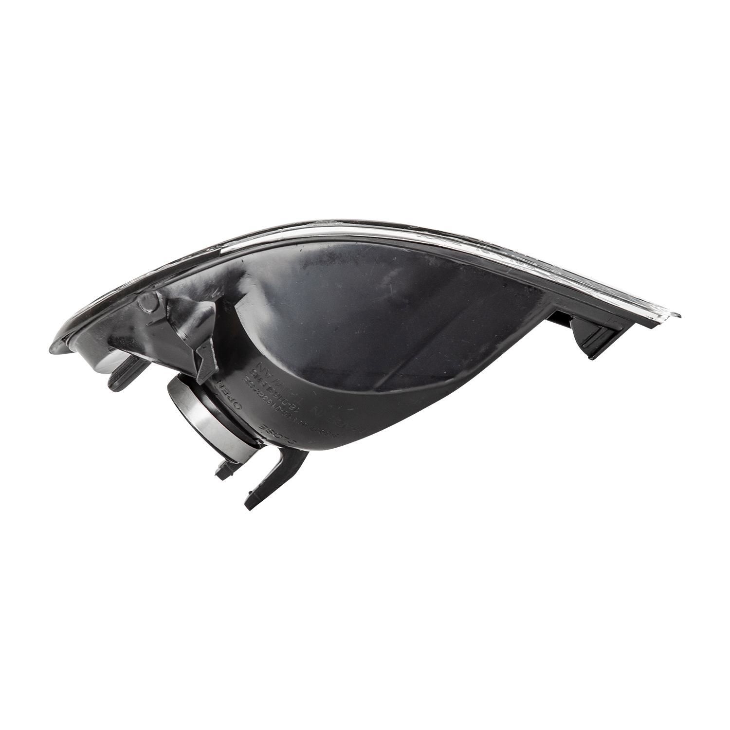 TYC Turn Signal Light Assembly 18-5917-91
