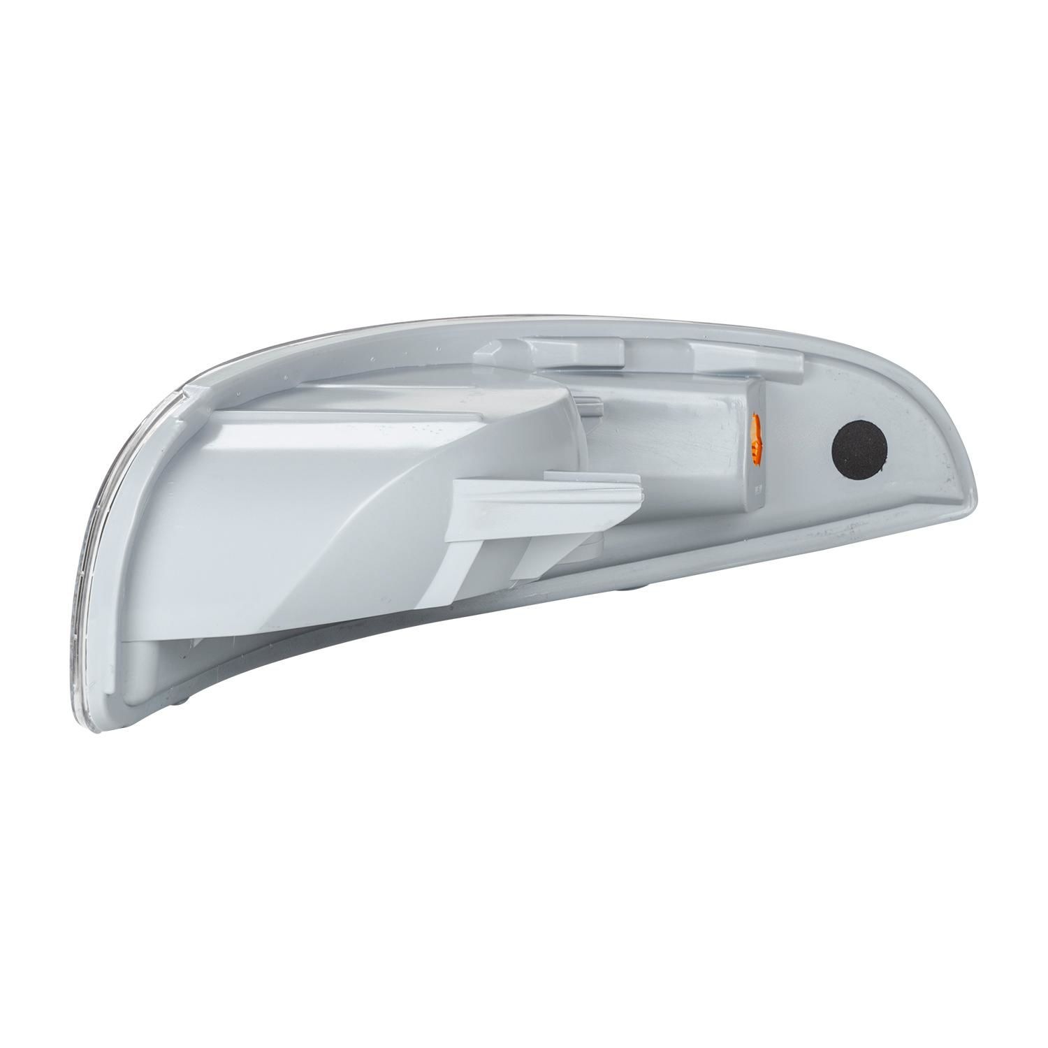TYC Turn Signal Light Assembly 18-5967-01