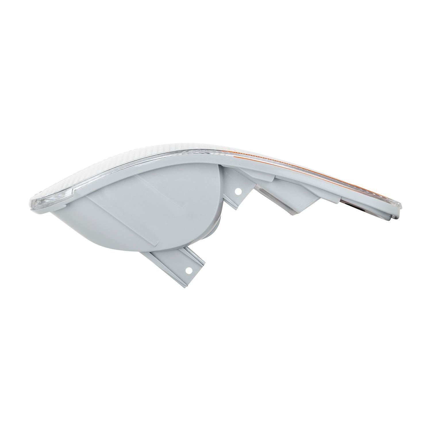 TYC Turn Signal Light Assembly 18-5967-01