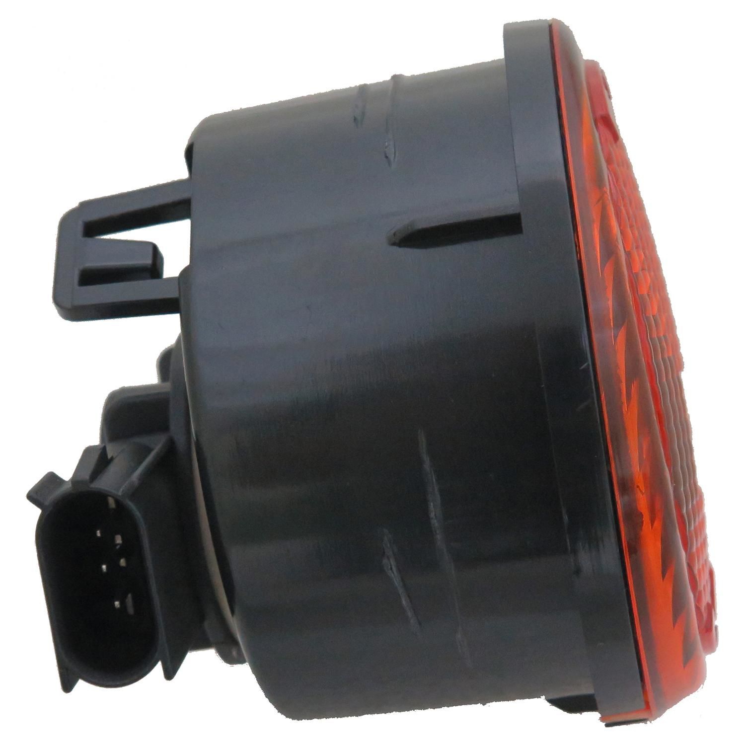 Will Autozone Change My Turn Signal Bulb 82 - cth3o3u