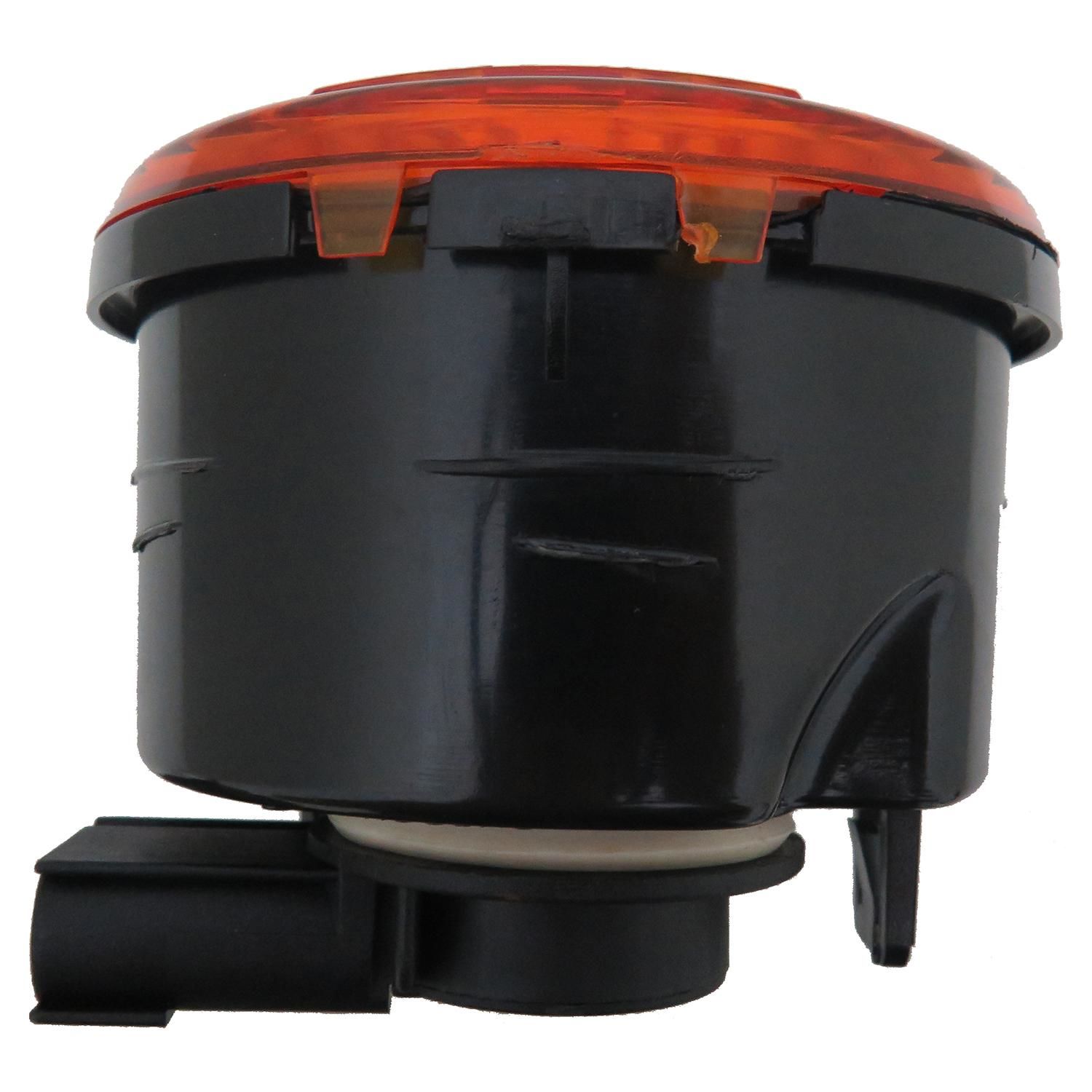 Will Autozone Change My Turn Signal Bulb 82 - h16k1s7