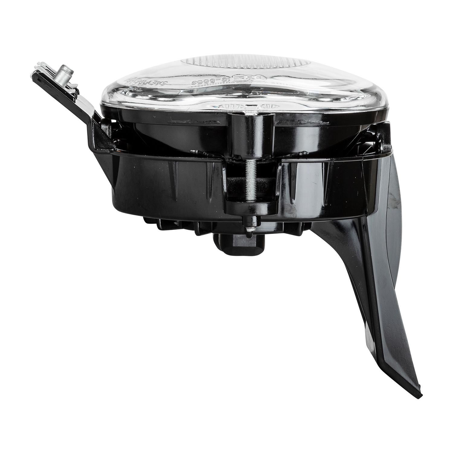 Ampoule Phare Feux De Croisement Goodpart TYC 20-1493-05-2 - Remplacement Voiture