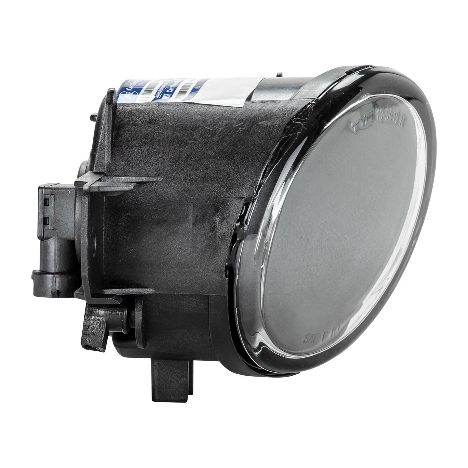 Goodpart Tyc 20 1493 05 2 Low Beam Head Lamp