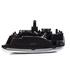 TYC Headlight Assembly 20-6287-00-9