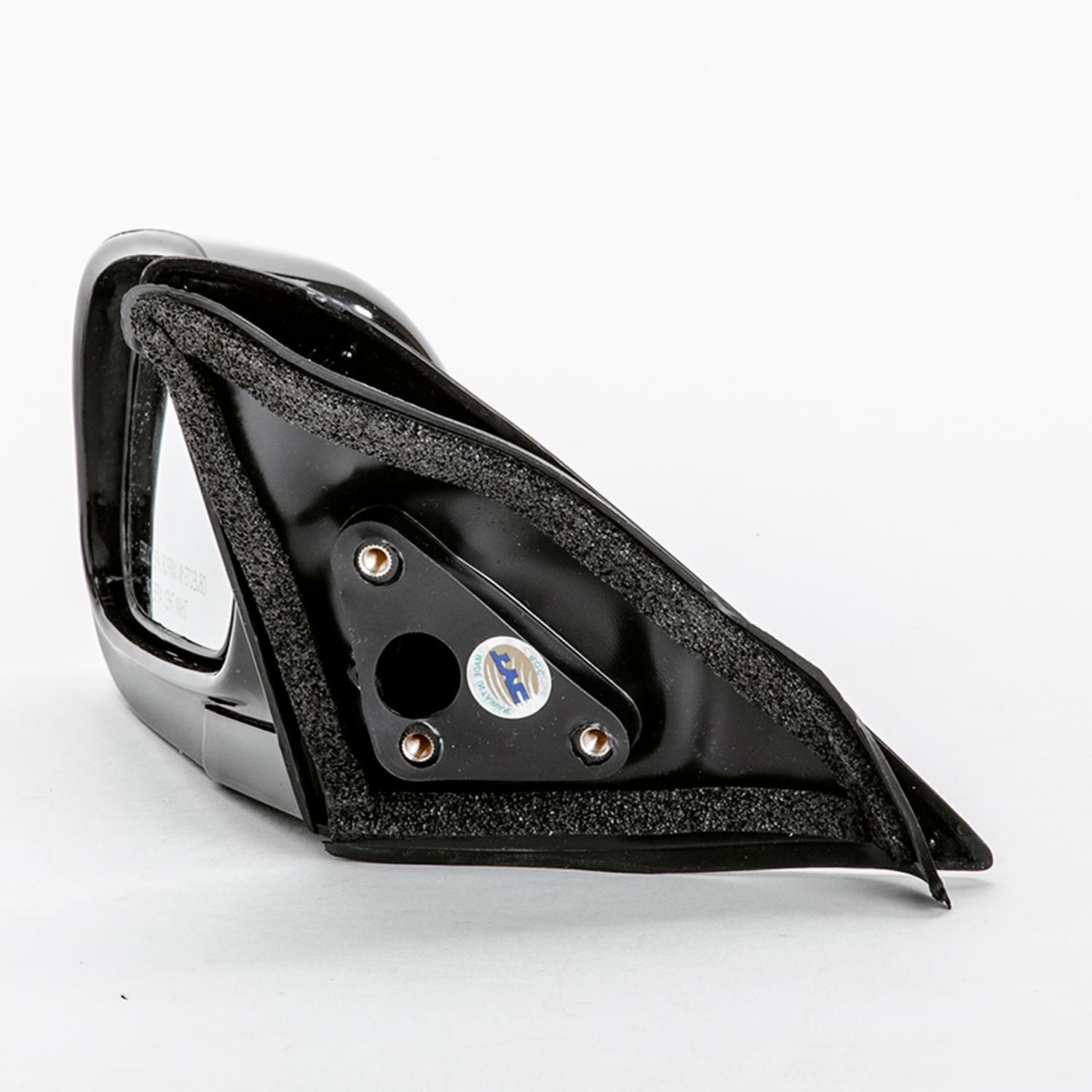 TYC Door Mirror 5230012