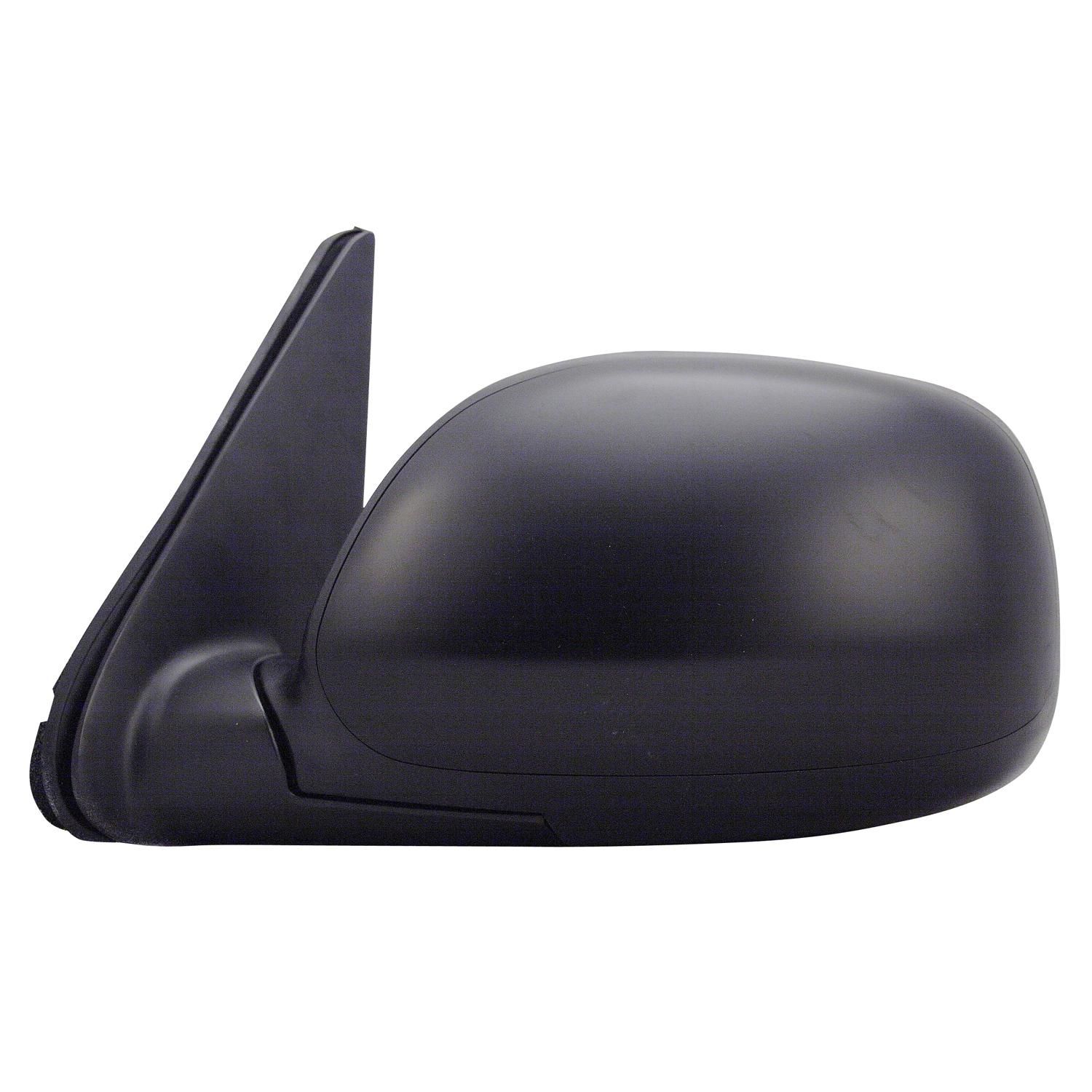 やと Stabilizer Tube, Matte Black, Part 5341248-458 | Polaris RANGER