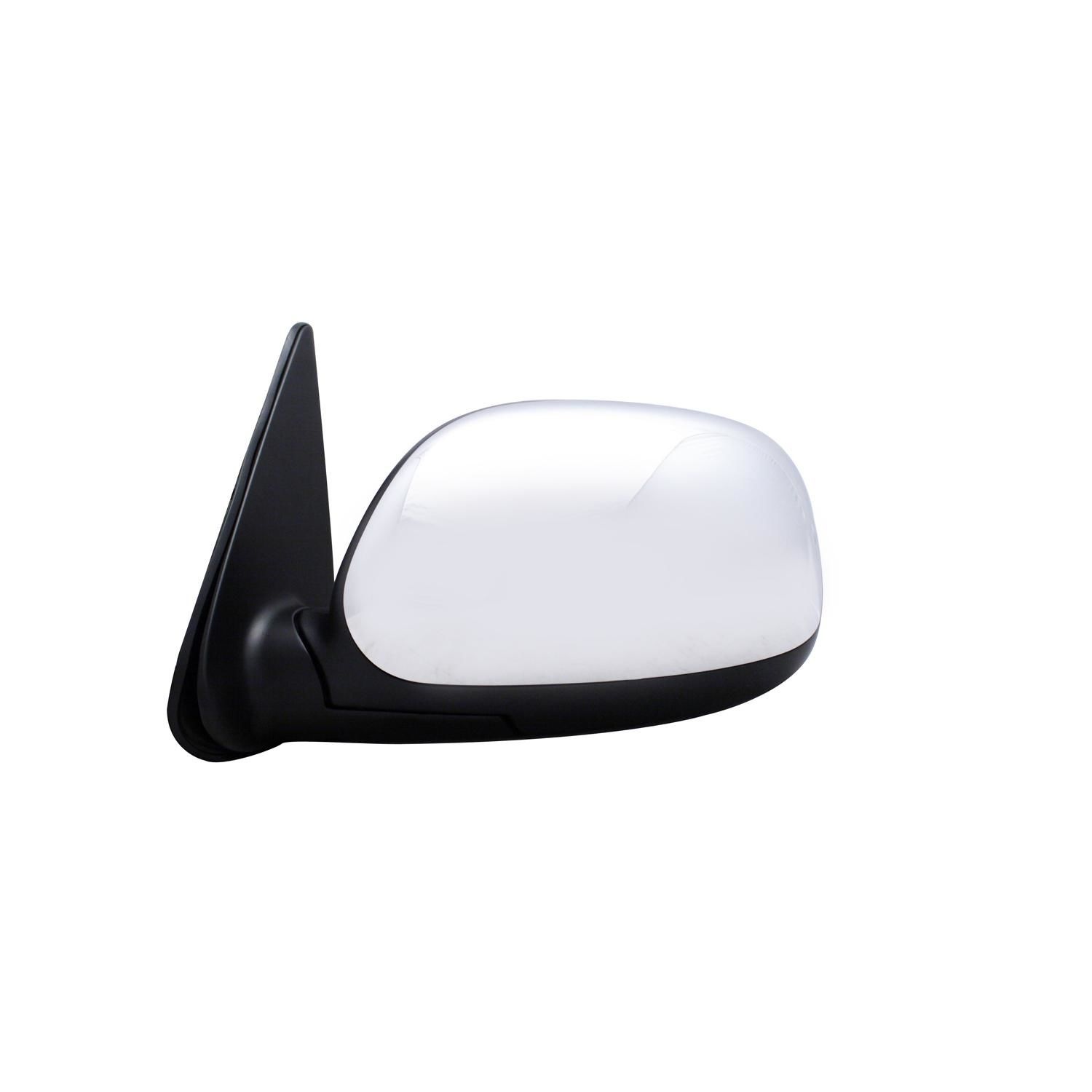 TYC Mirror Assembly 5340132
