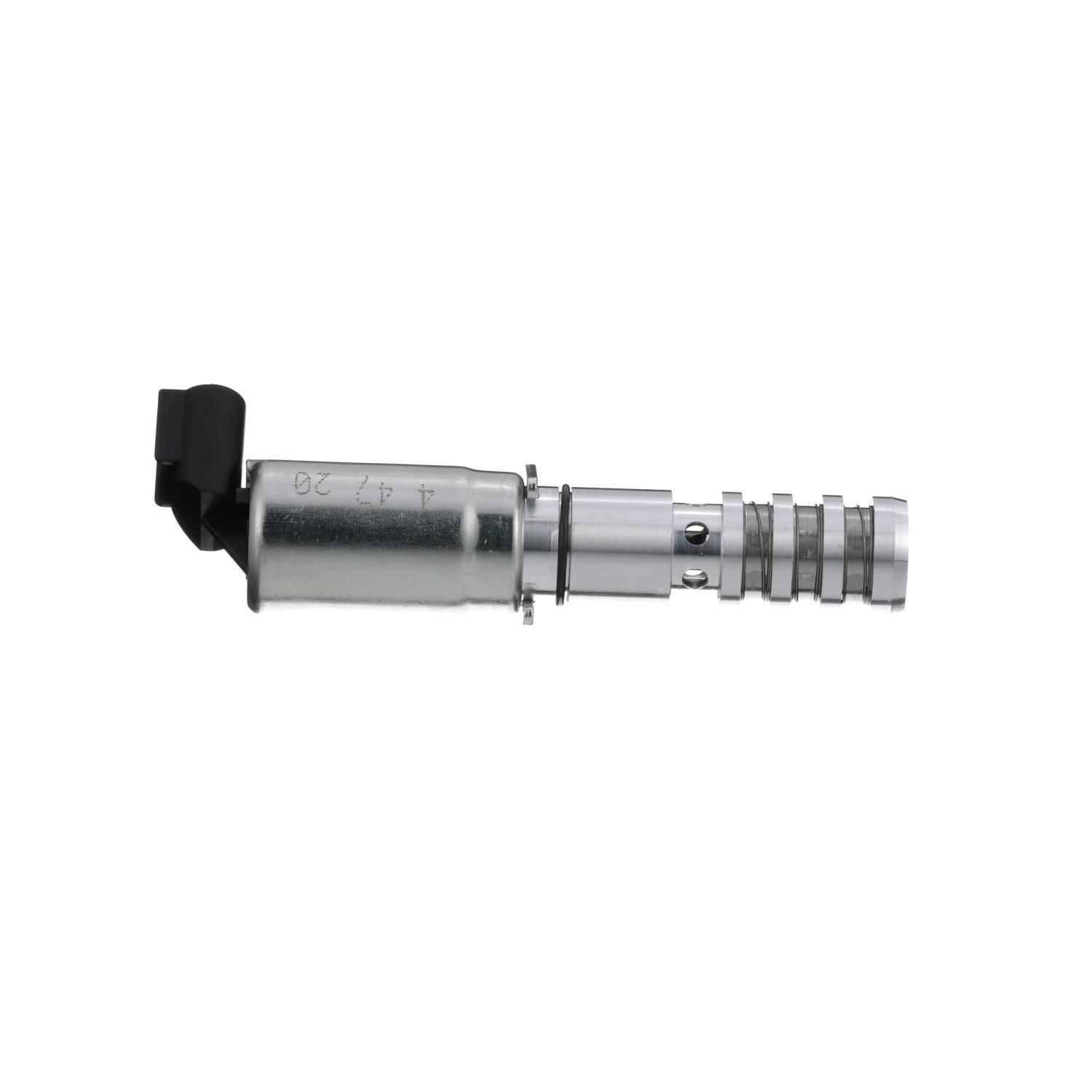 GP Sorensen Engine Variable Timing Solenoid 35-1002