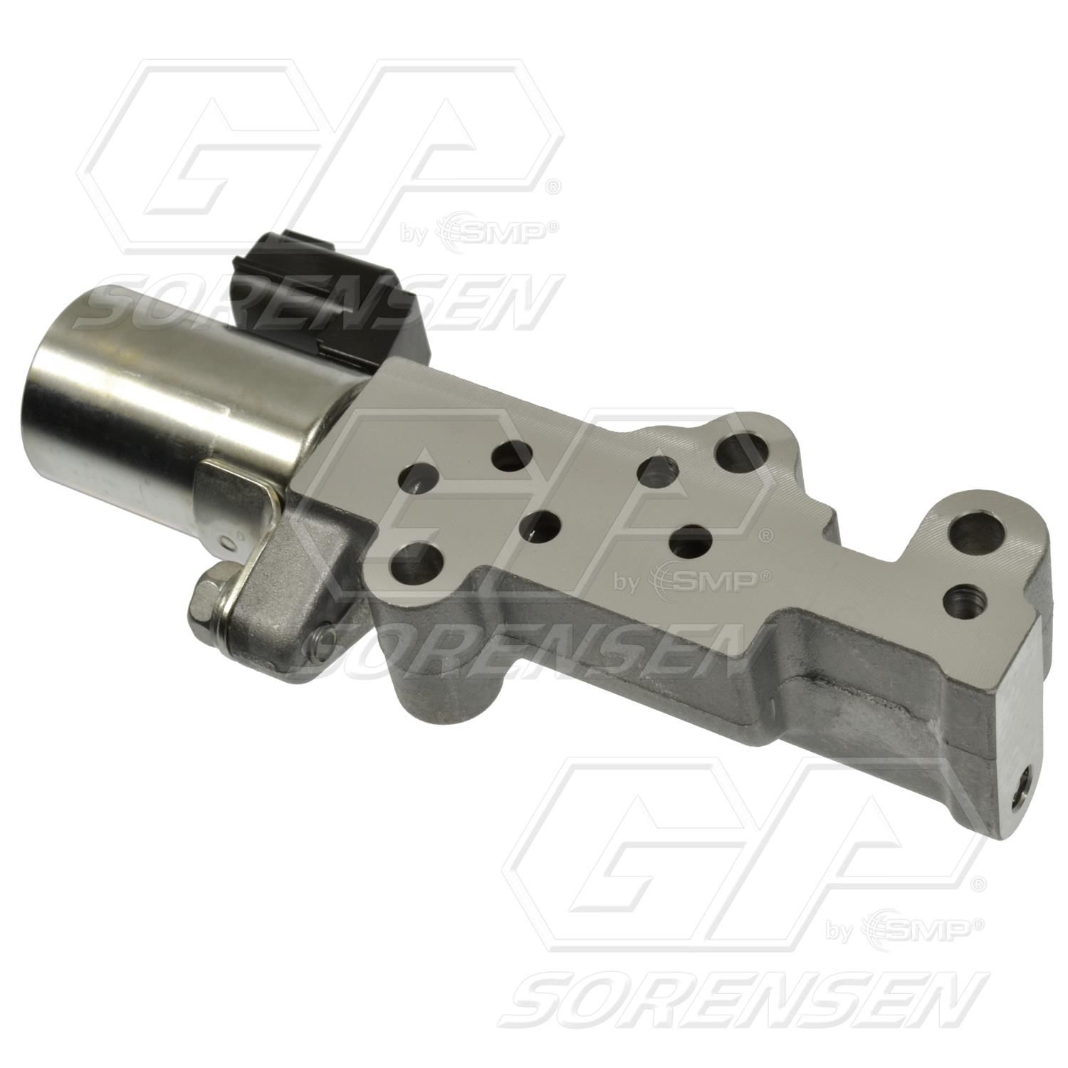 GP Sorensen Engine Variable Timing Solenoid 35-1046