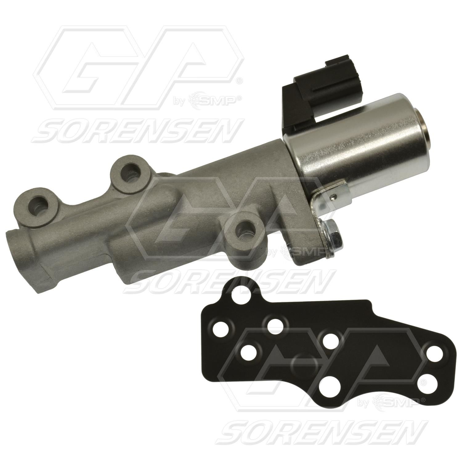 GP Sorensen Engine Variable Timing Solenoid 35-1046