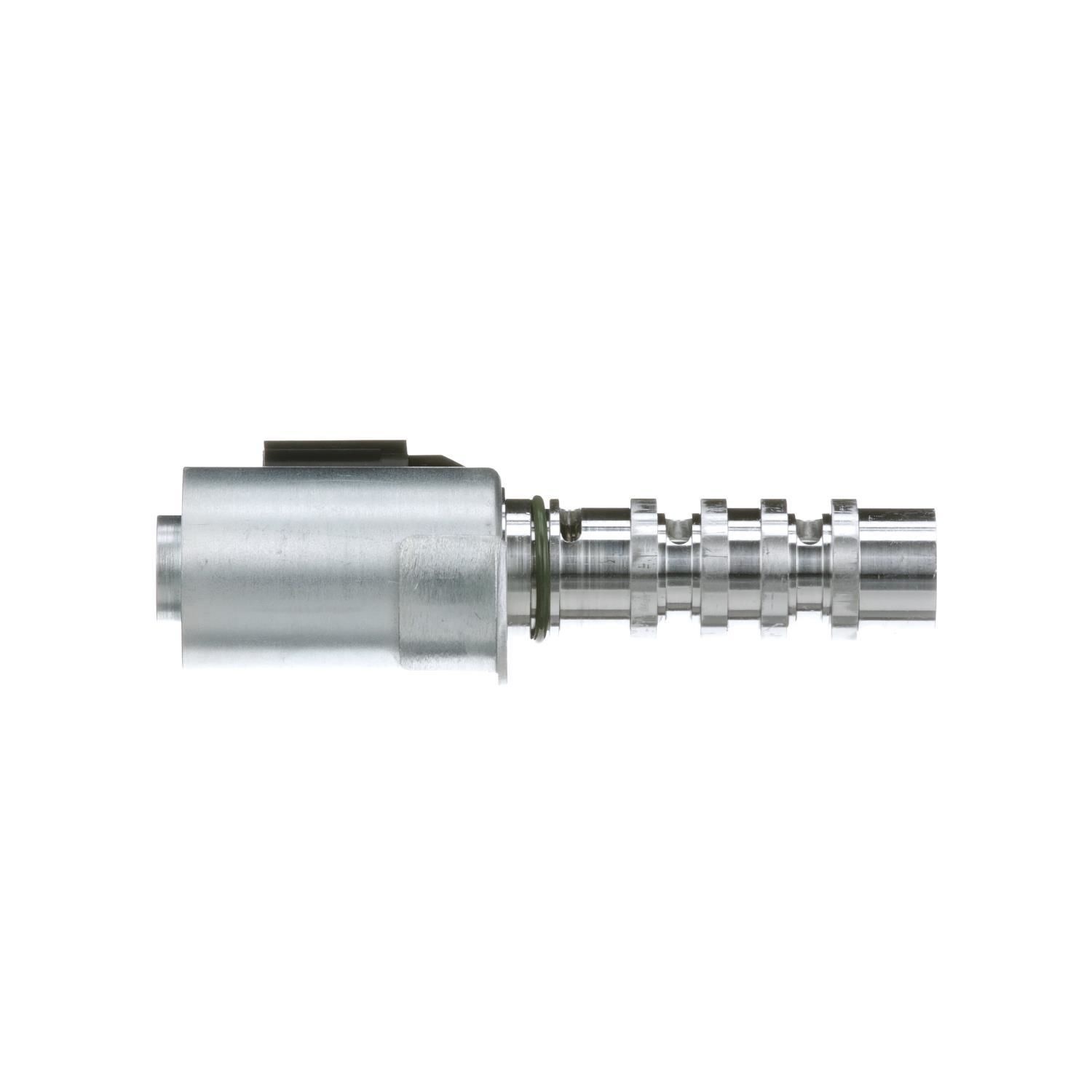 GP Sorensen Engine Variable Timing Solenoid 35-1050