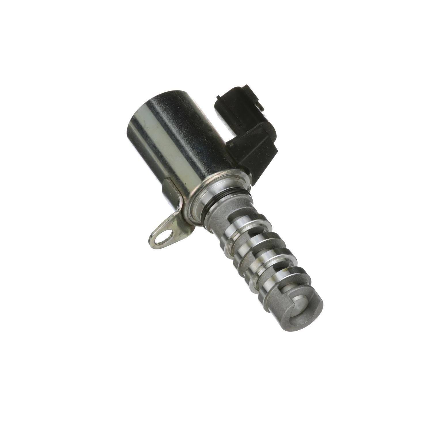 Sorensen Engine Variable Valve Timing (VVT) Solenoid 35-1052