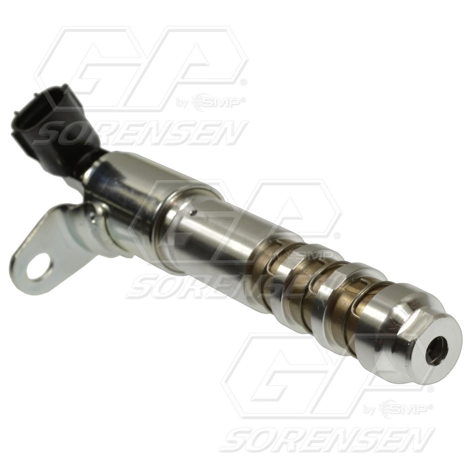 Sorensen Engine Variable Valve Timing (VVT) Solenoid 35-1089