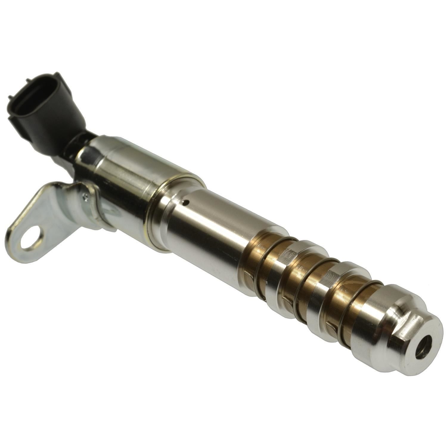 Sorensen Engine Variable Valve Timing (VVT) Solenoid 35-1089