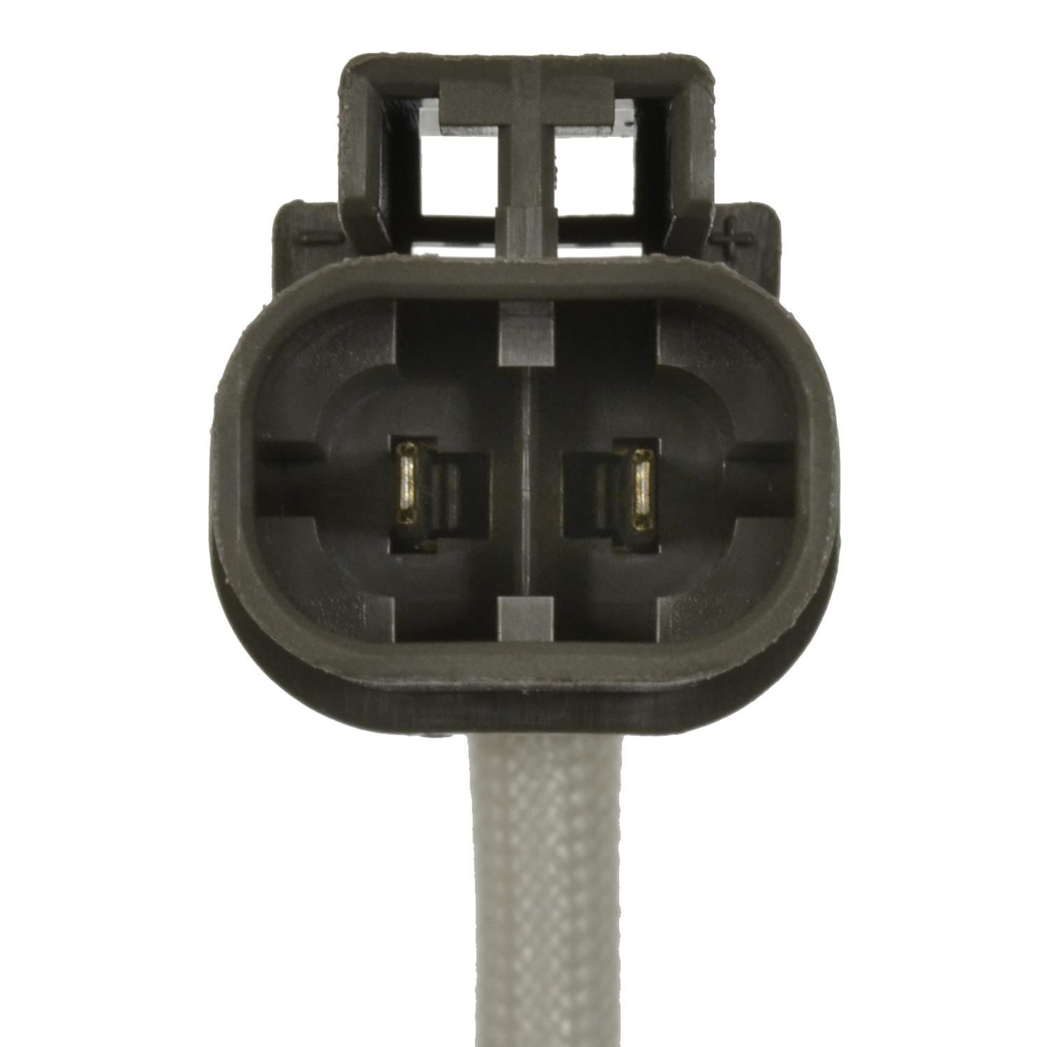 Sorensen Engine Variable Valve Timing (VVT) Solenoid 35-1237