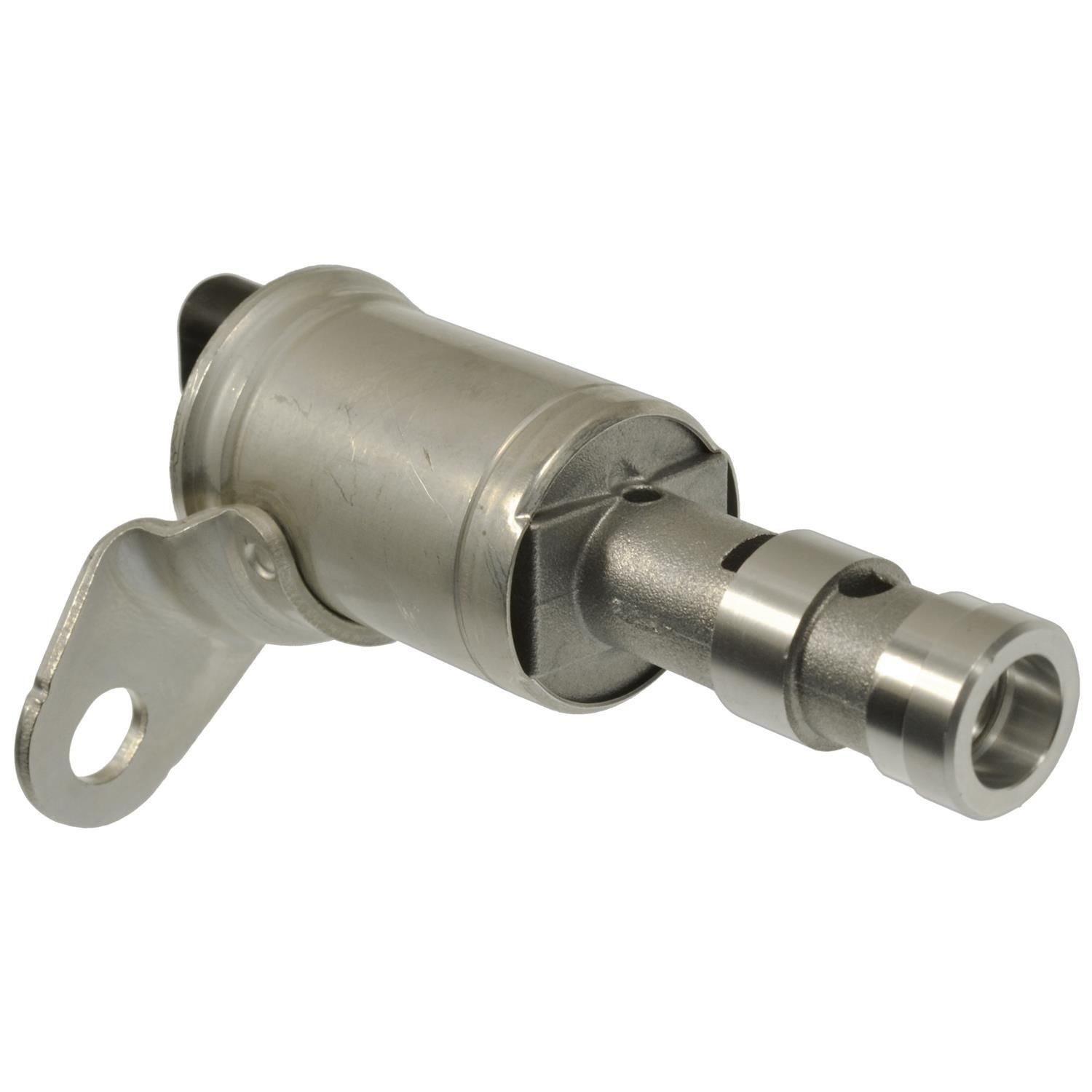 GP Sorensen Engine Variable Timing Solenoid 35-1275