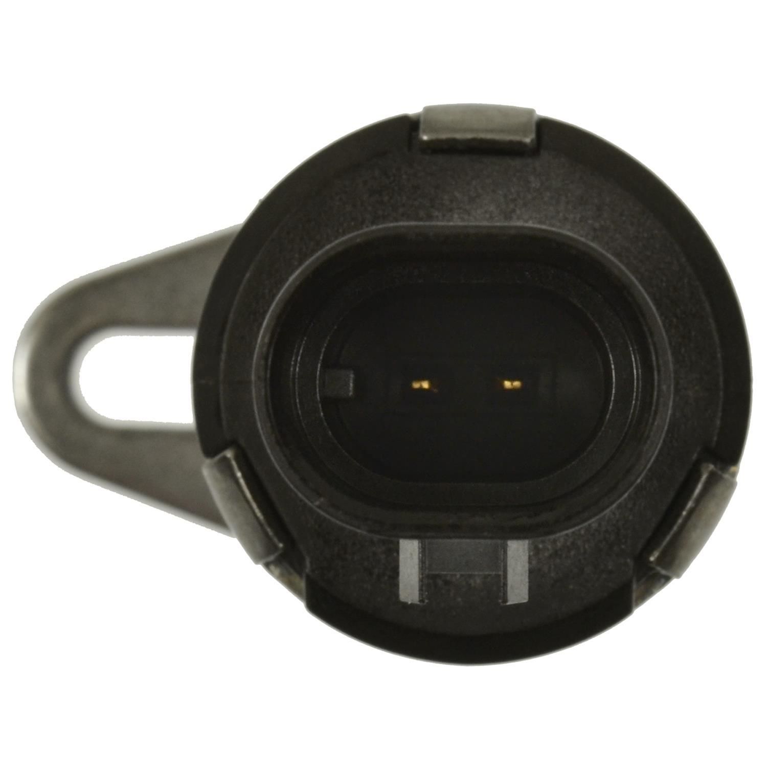 GP Sorensen Engine Variable Timing Solenoid 35-1294