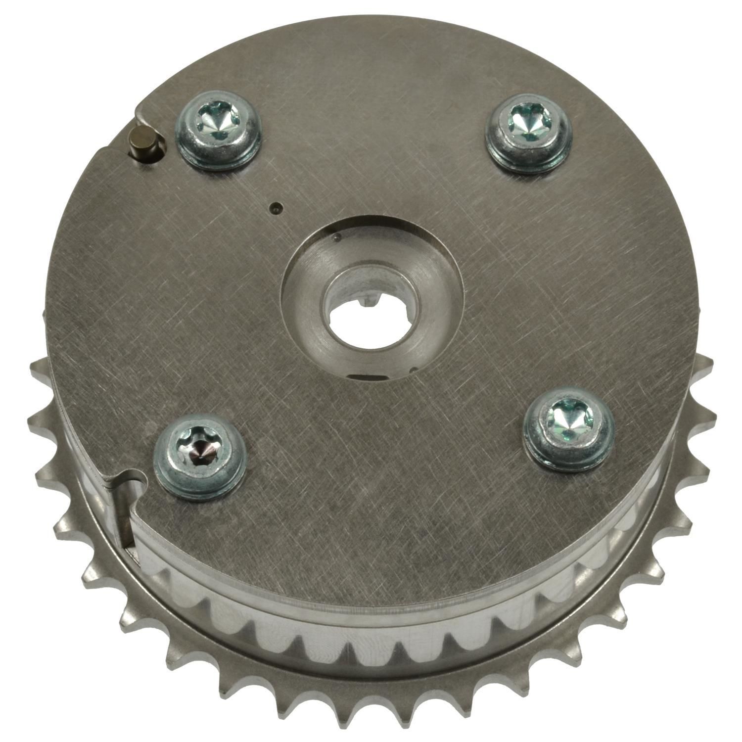 GP Sorensen Variable Valve Timing Sprocket 35-1330