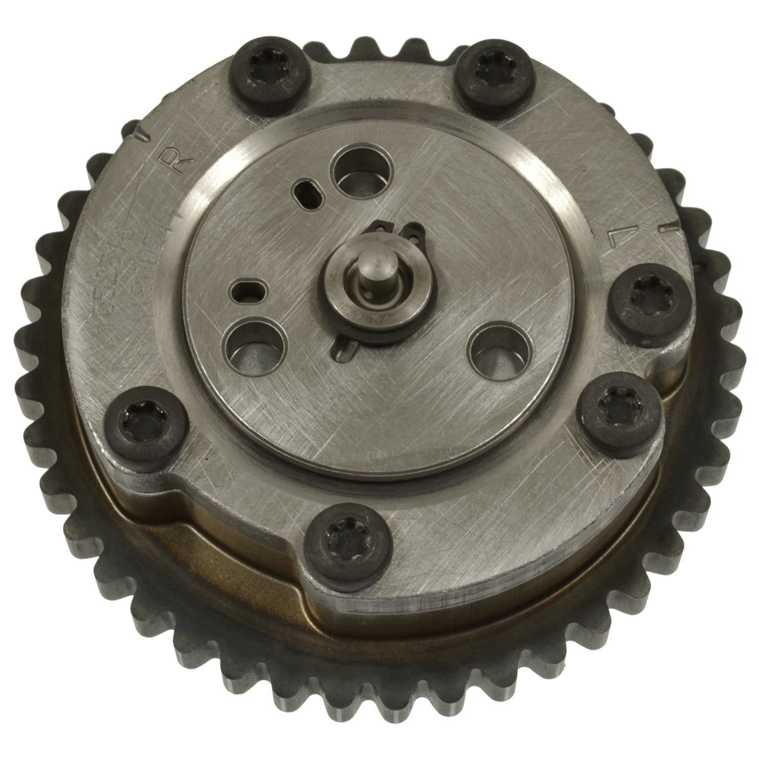 GP Sorensen Variable Valve Timing Sprocket 35-1363