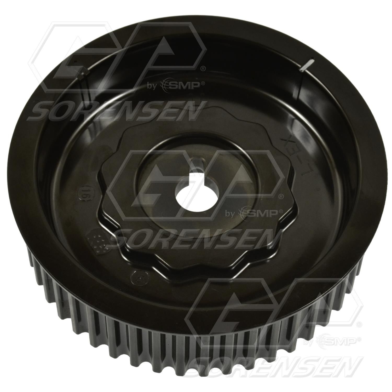 GP Sorensen Variable Valve Timing Sprocket 35-1370