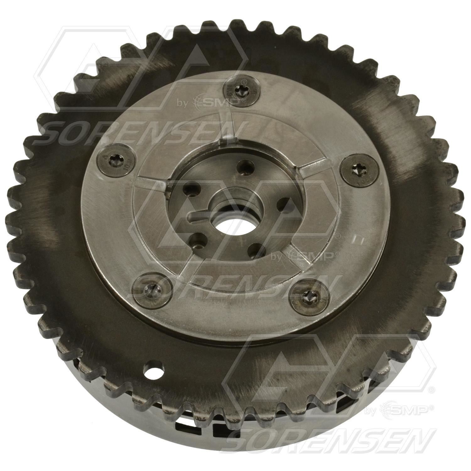 GP Sorensen Variable Valve Timing Sprocket 35-1402