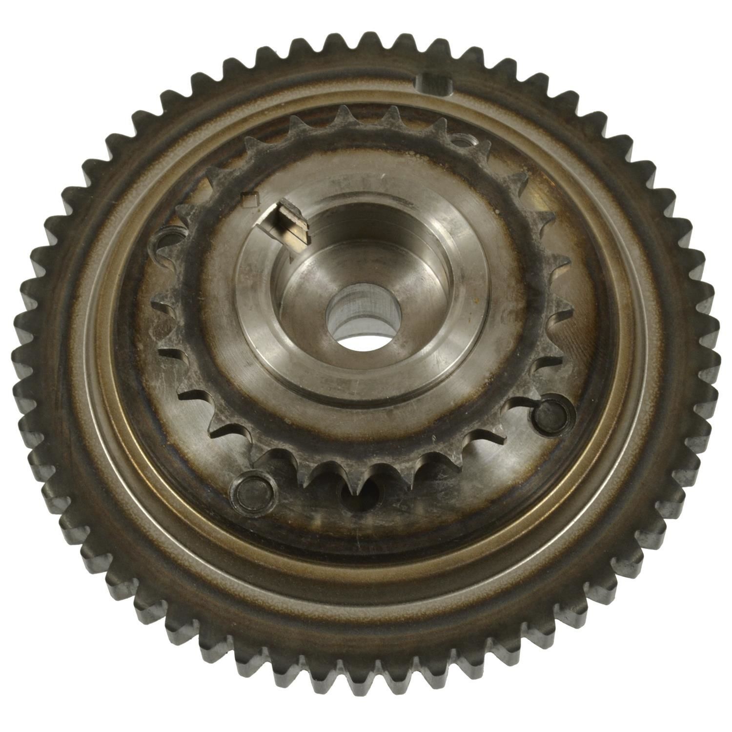 GP Sorensen Variable Valve Timing Sprocket 35-1453