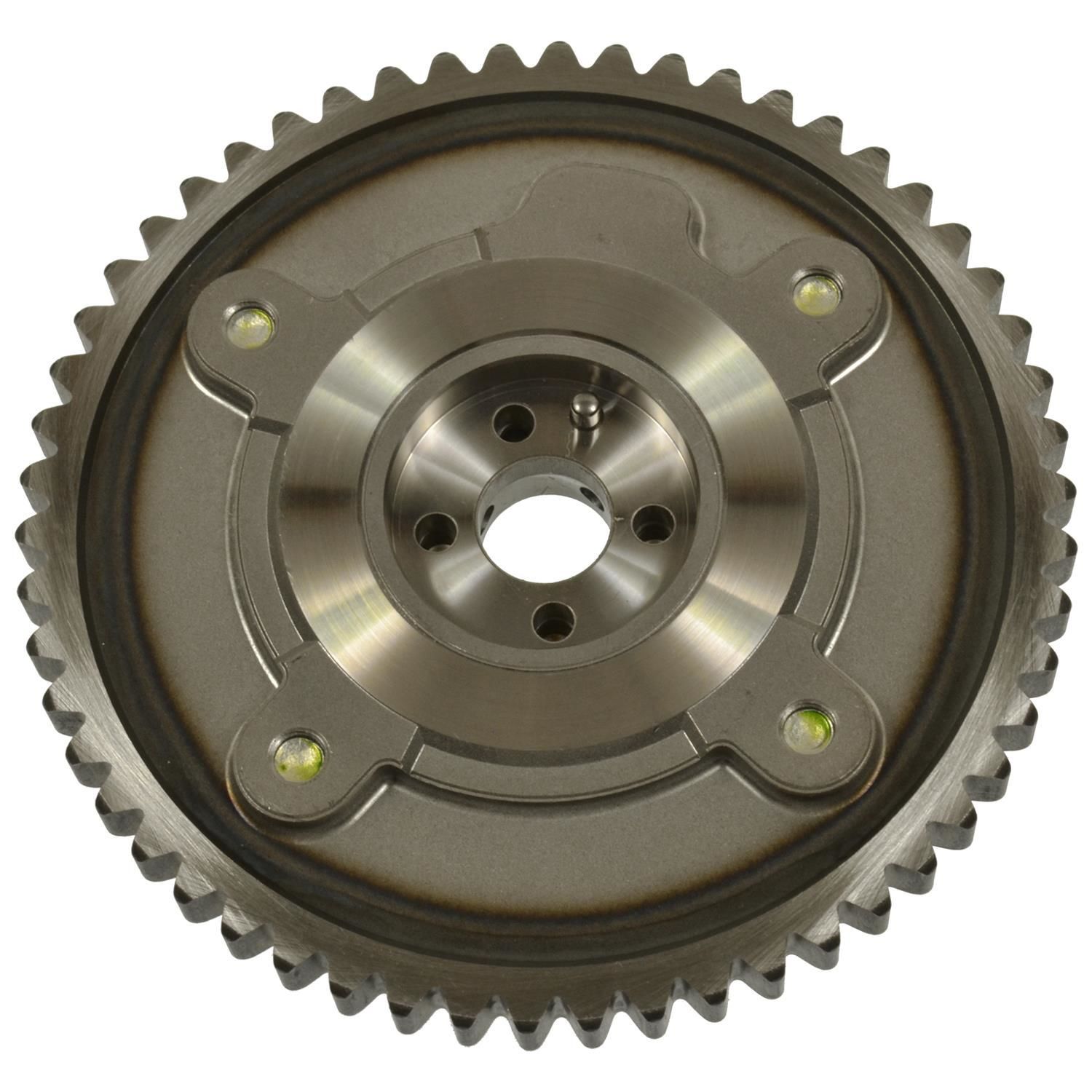 GP Sorensen Variable Valve Timing Sprocket 35-1473