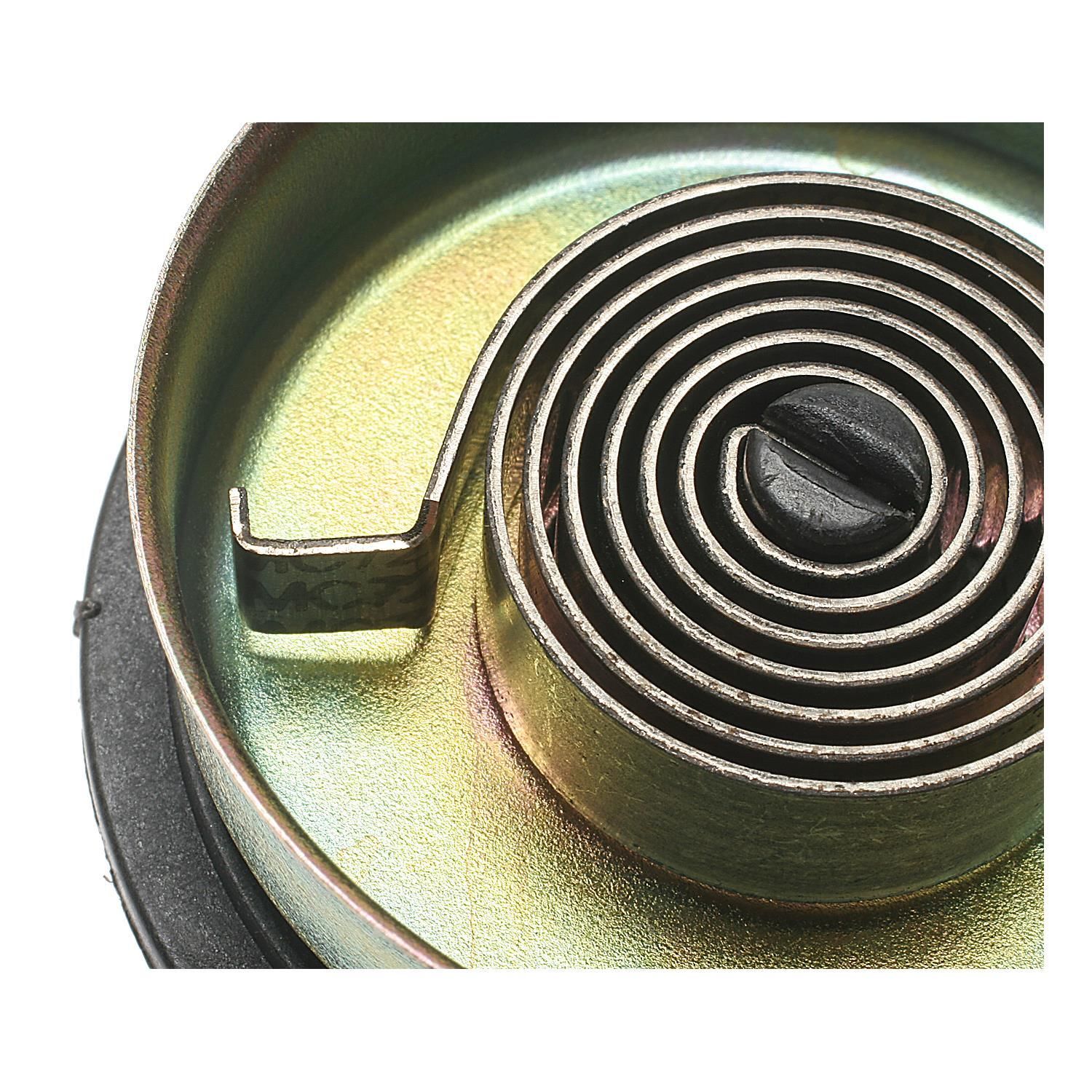 GP Sorensen Choke Thermostat 779-1328