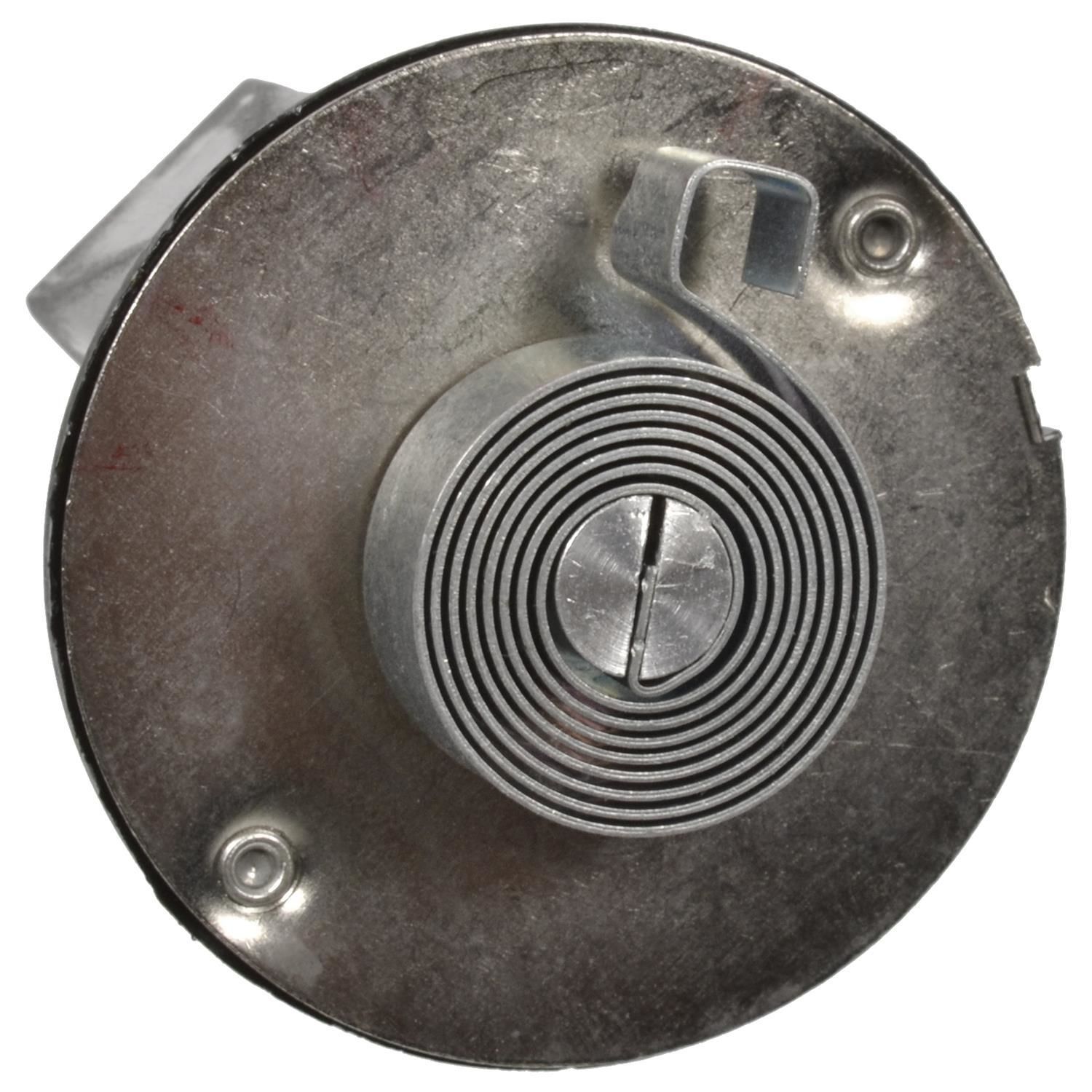 GP Sorensen Choke Thermostat 779-1491