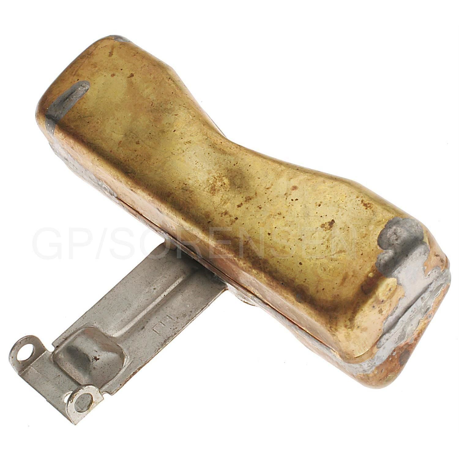 GP Sorensen Carburetor Float 779-1760B