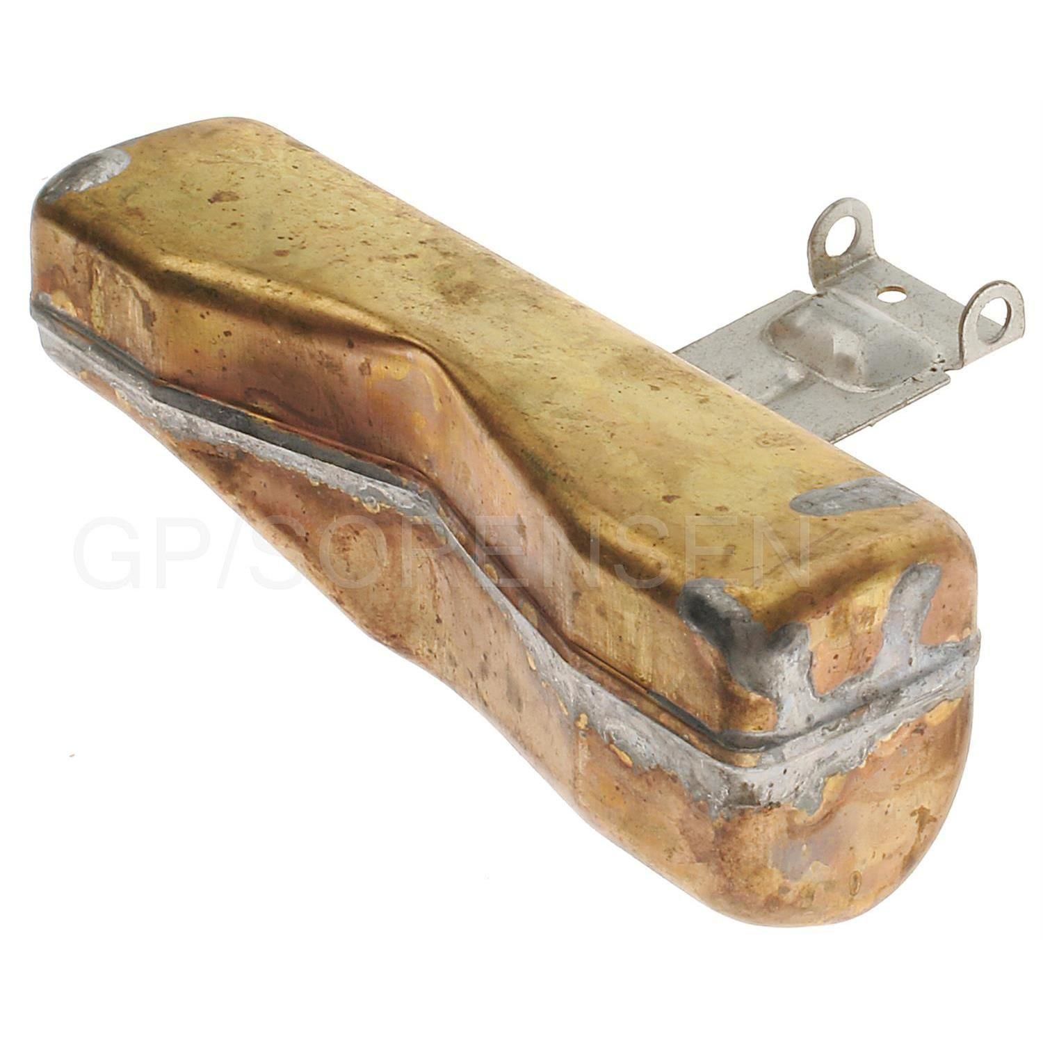 GP Sorensen Carburetor Float 779-1760B