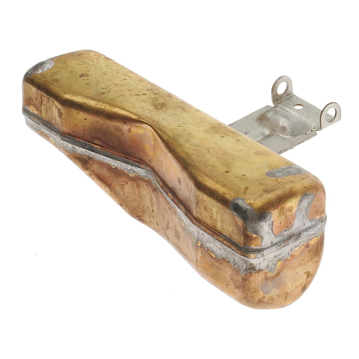 GP Sorensen Carburetor Float 779-1760B
