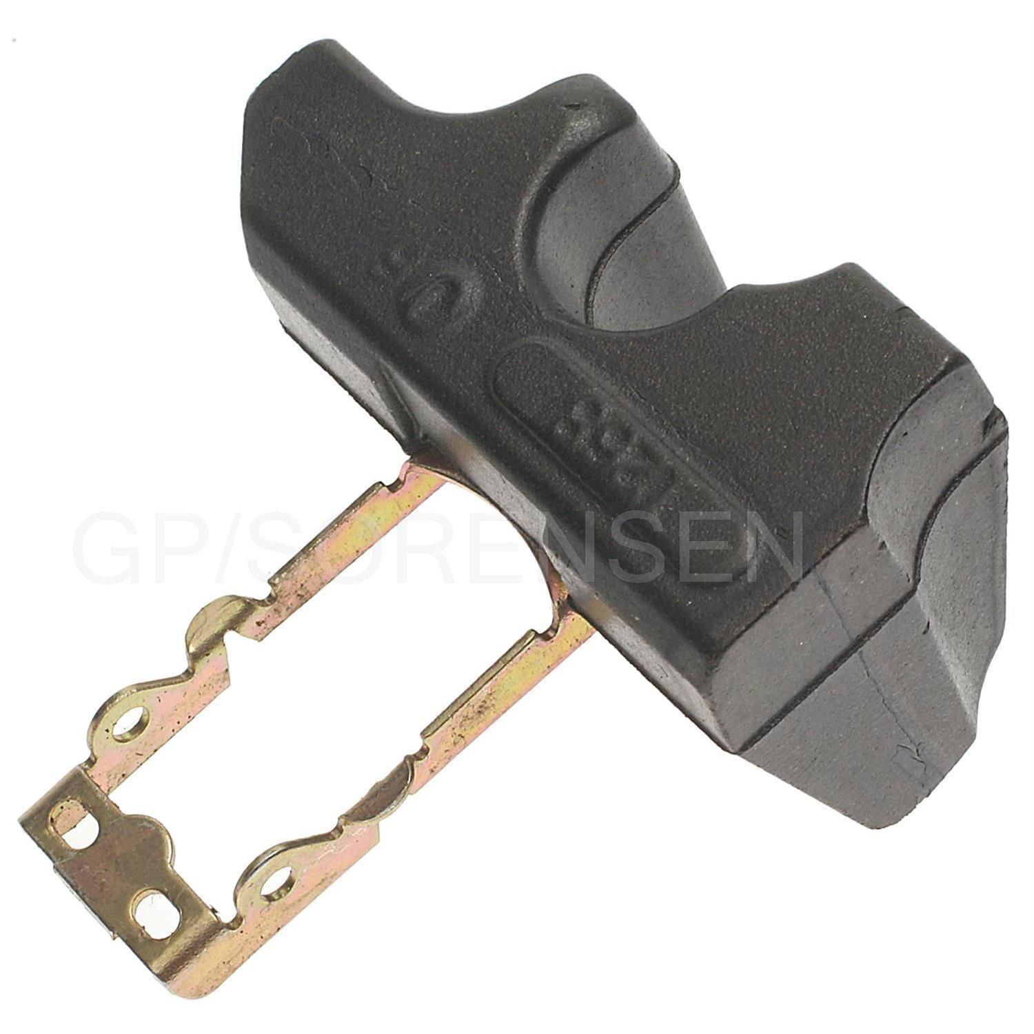 GP Sorensen Carburetor Float 779-1777
