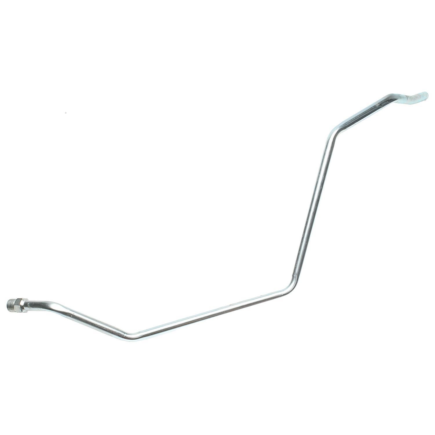 GP Sorensen Air Injection Reactor Pipe 779-5395