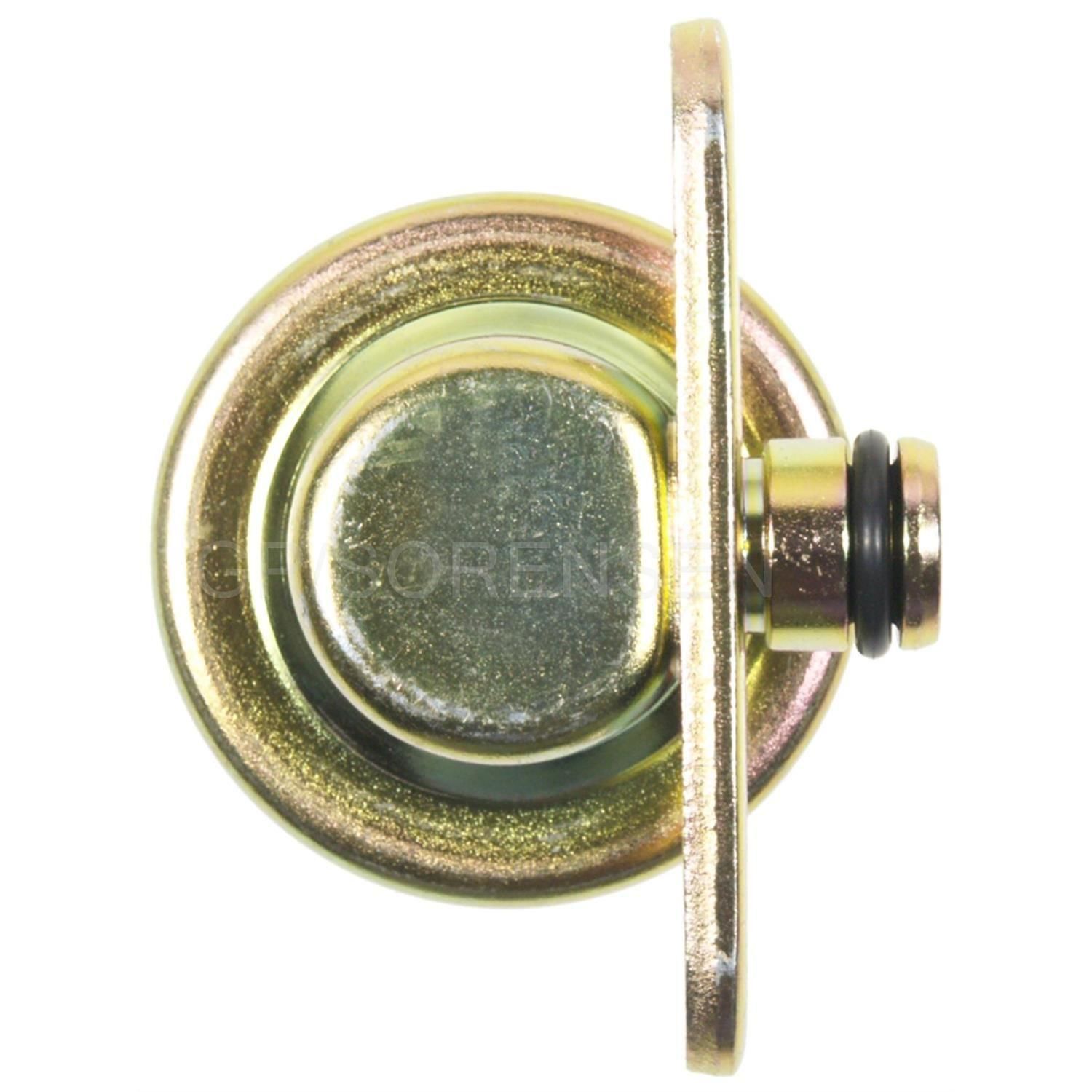 GP Sorensen Choke Thermostat 779-696