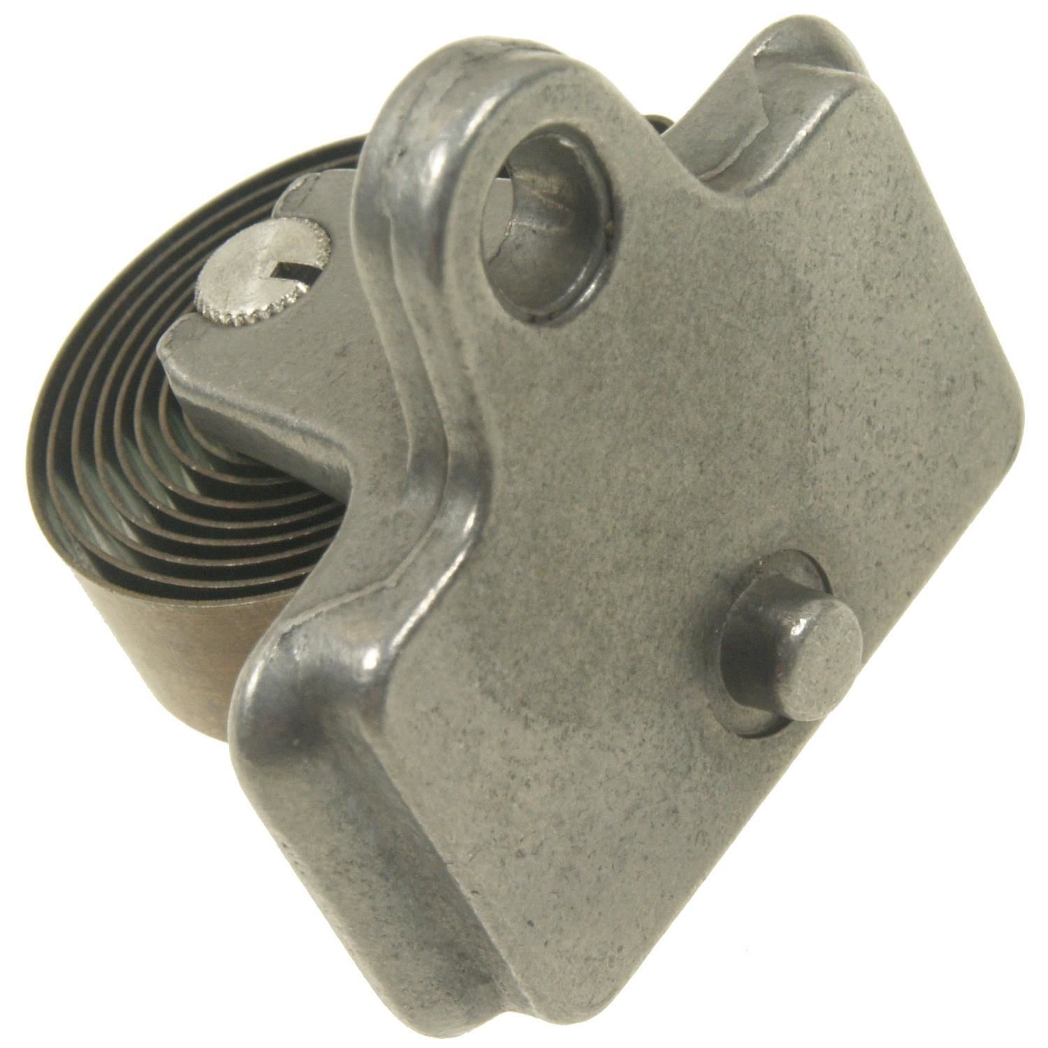 GP Sorensen Choke Thermostat 779-696