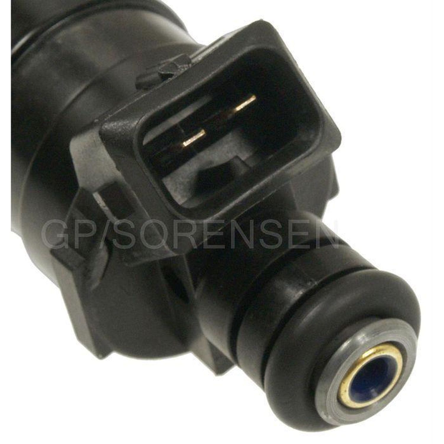 GP Sorensen Fuel Injector 800-1011N